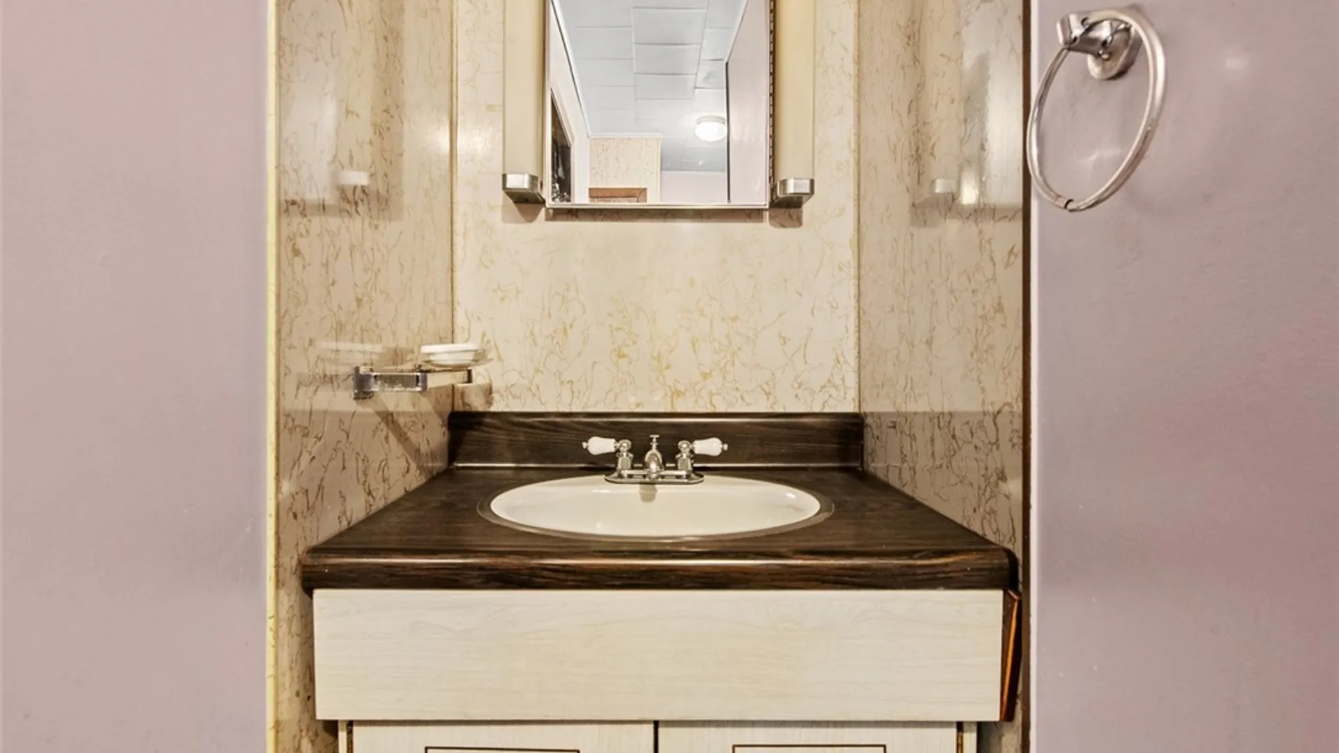 Property at 591 County Highway 2, Hamden, NY 13752 24