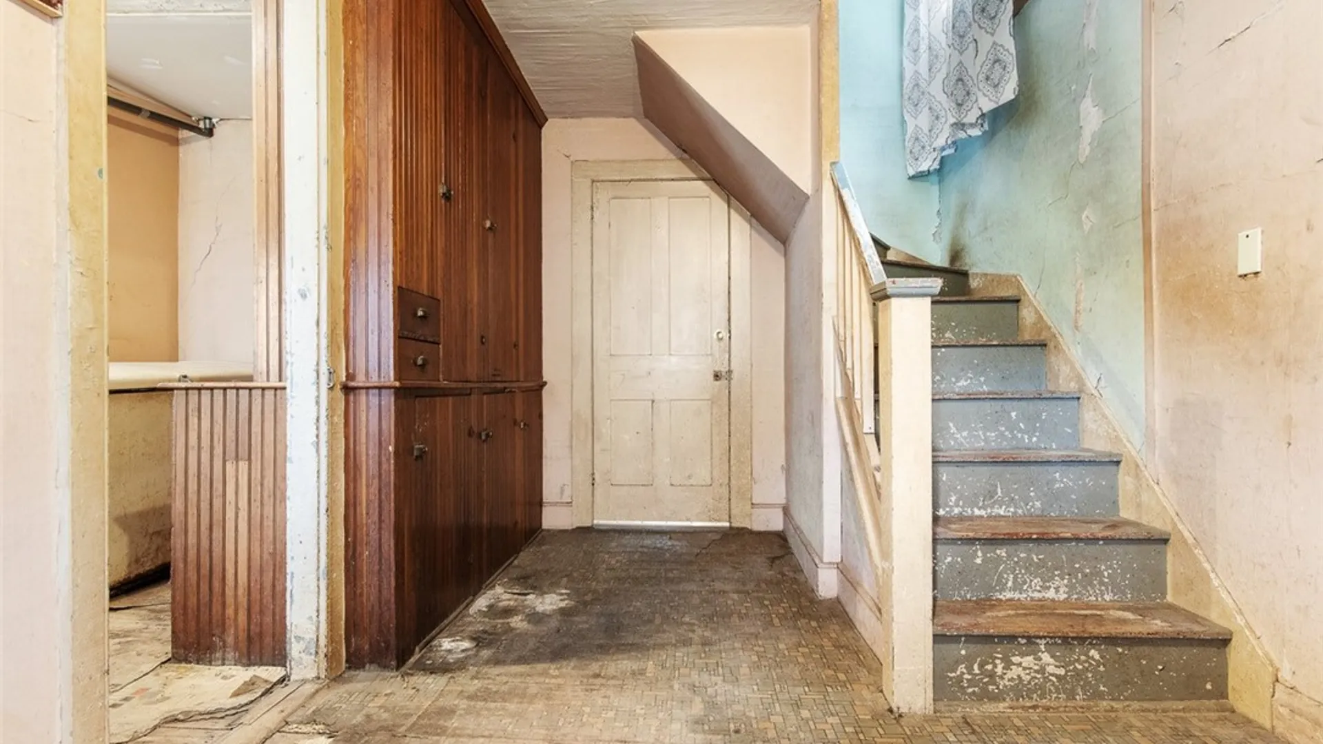 Property at 591 County Highway 2, Hamden, NY 13752 25