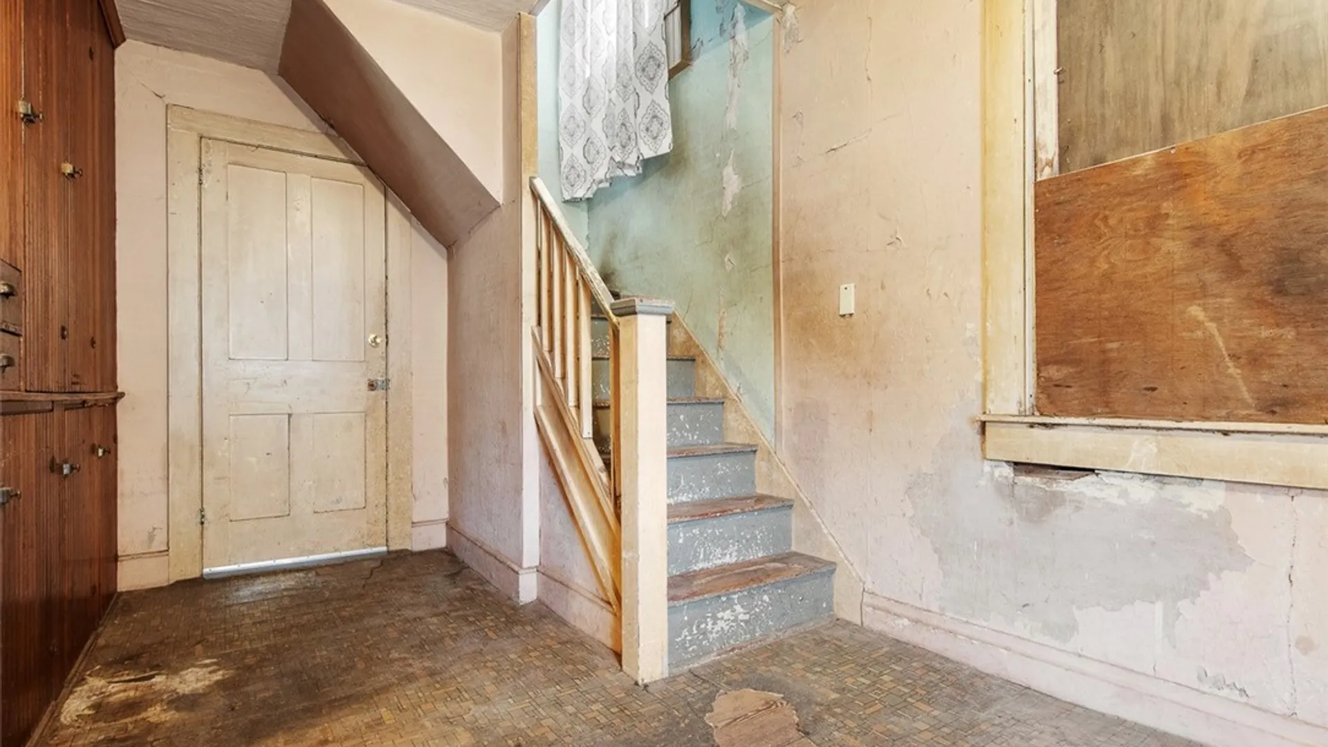 Property at 591 County Highway 2, Hamden, NY 13752 26