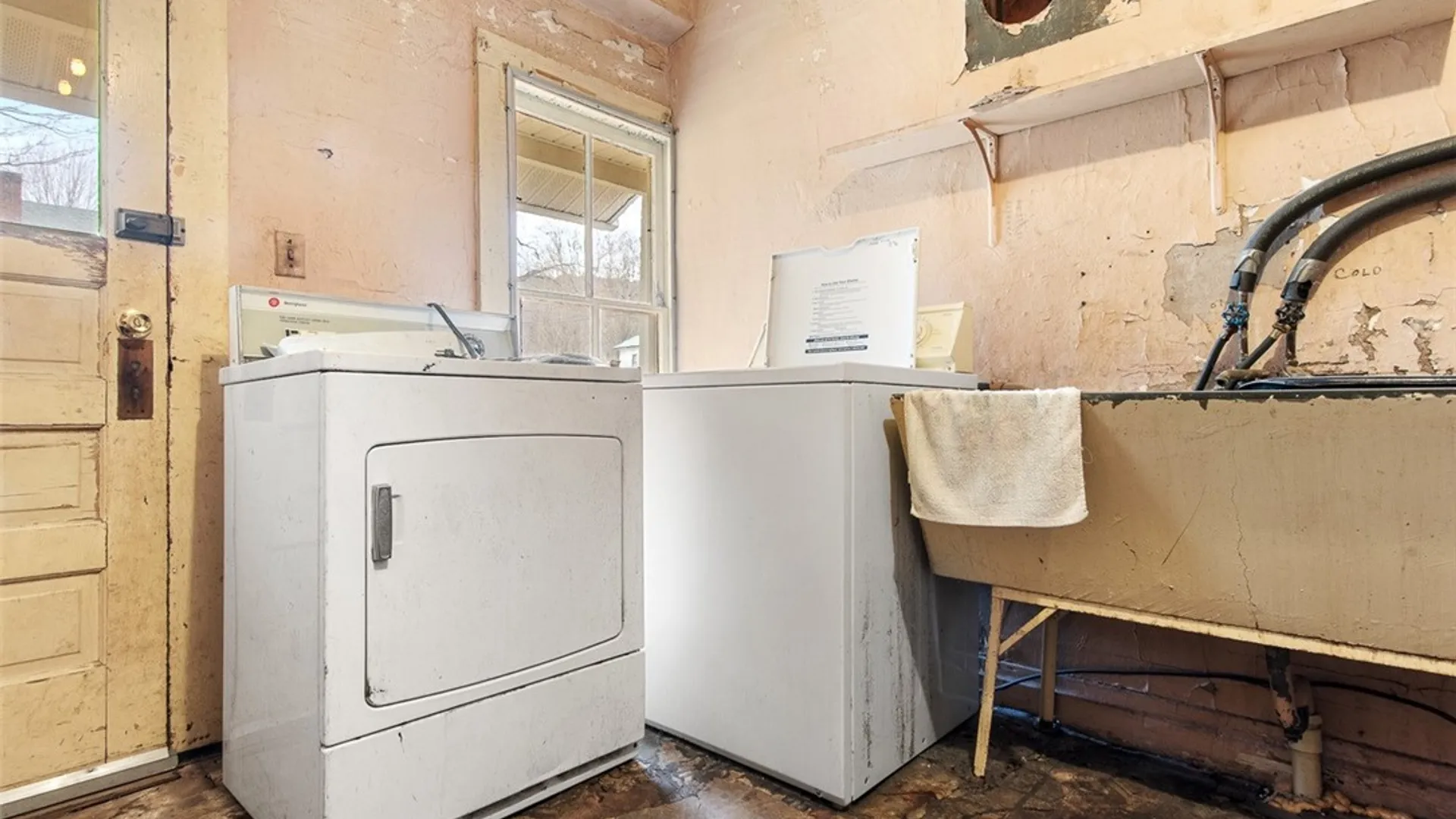 Property at 591 County Highway 2, Hamden, NY 13752 27