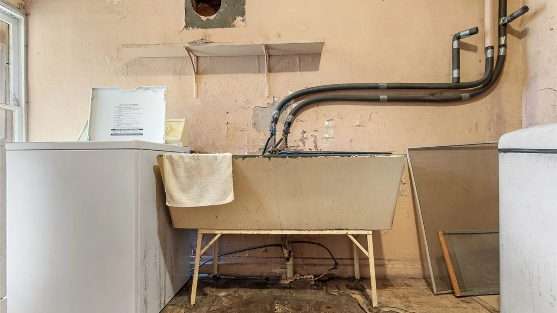 Property at 591 County Highway 2, Hamden, NY 13752 28