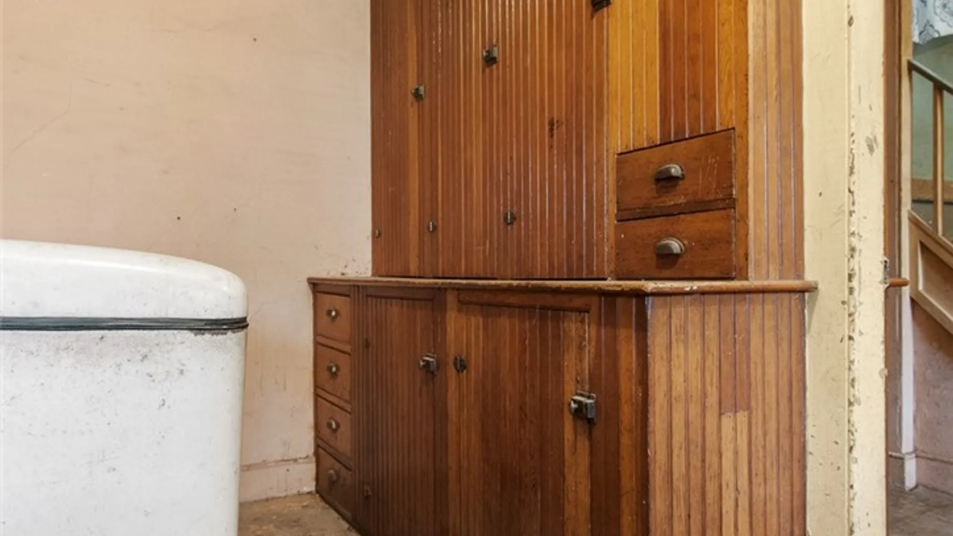 Property at 591 County Highway 2, Hamden, NY 13752 29