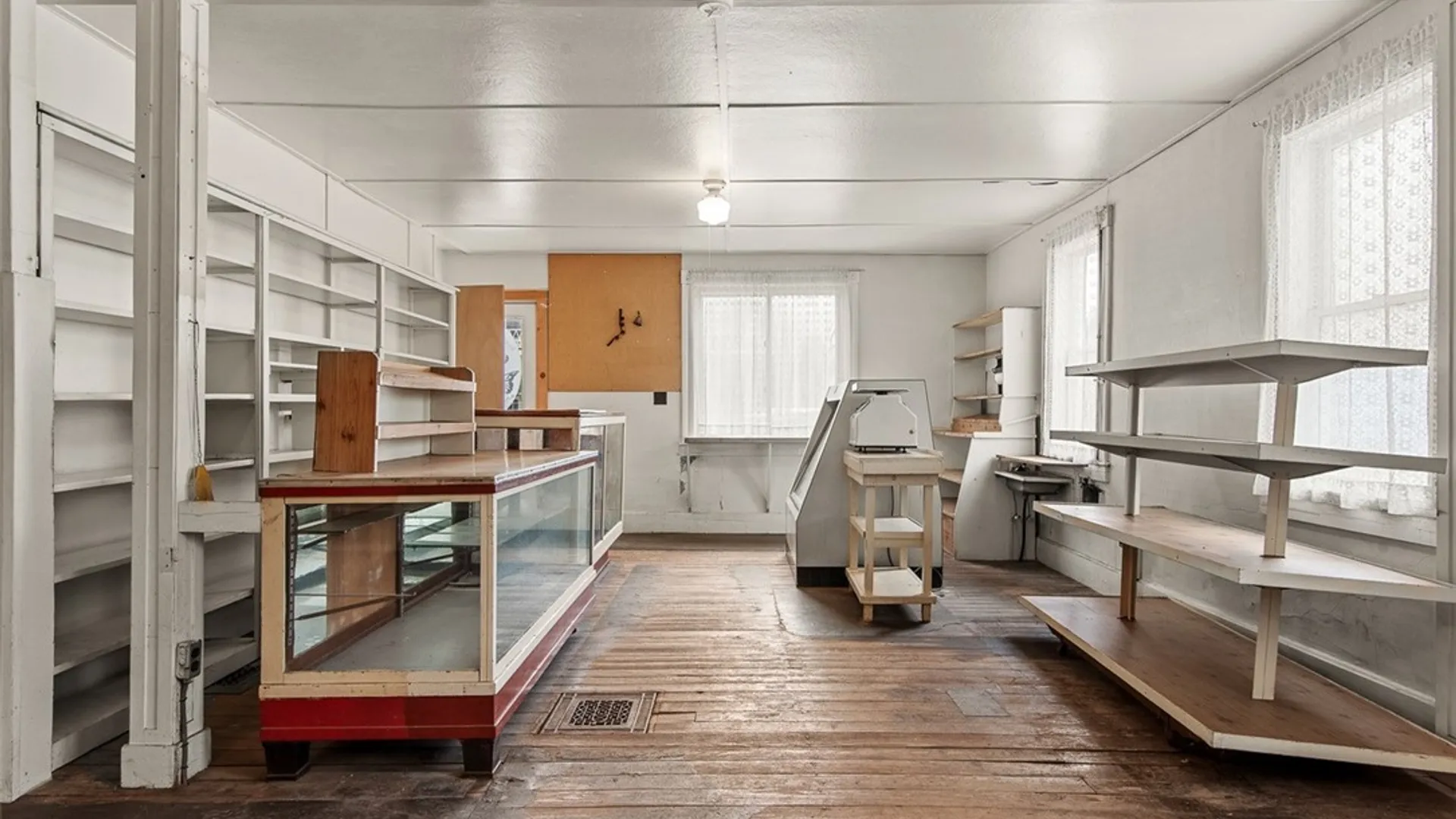 Property at 591 County Highway 2, Hamden, NY 13752 7