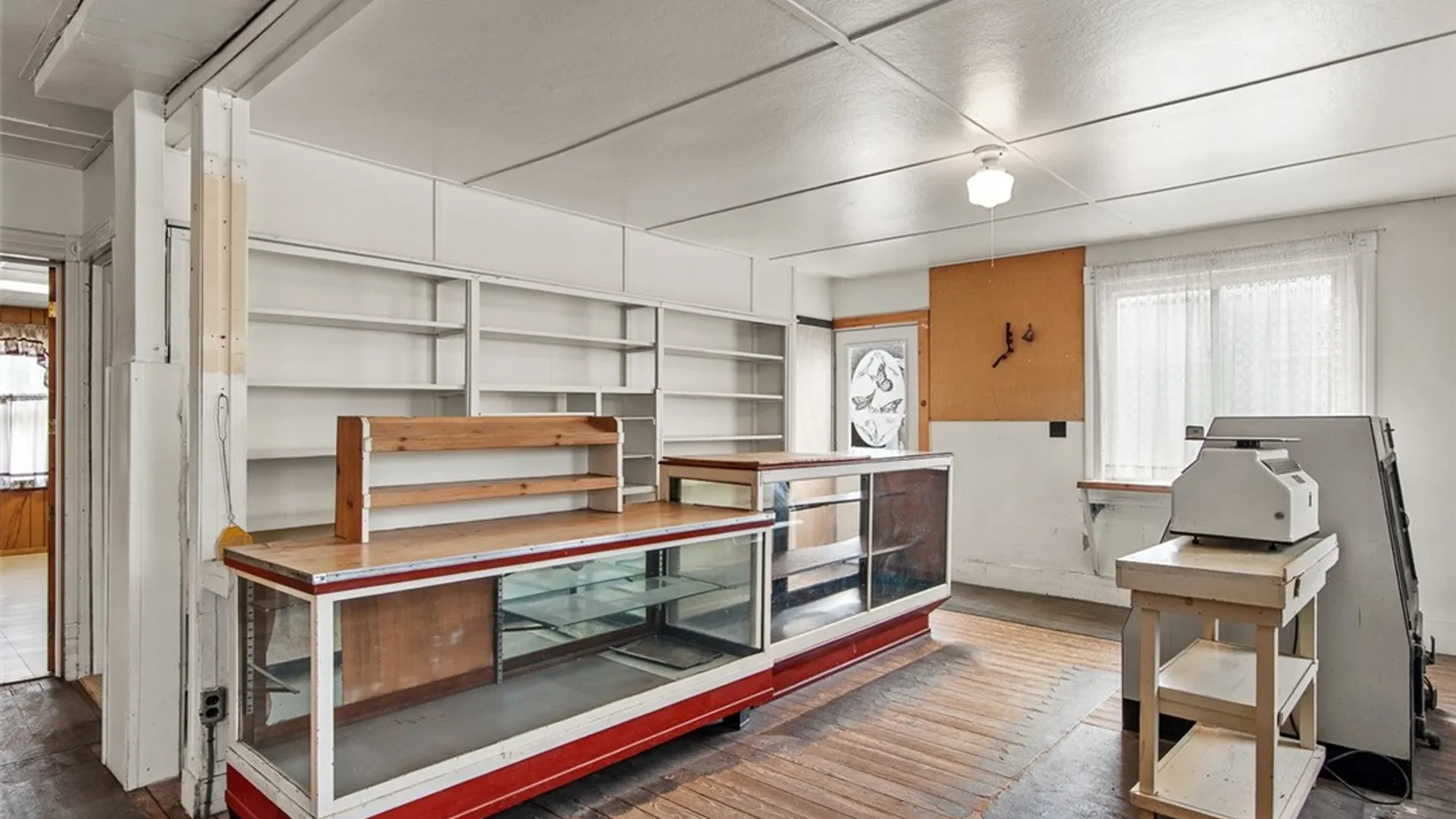 Property at 591 County Highway 2, Hamden, NY 13752 8