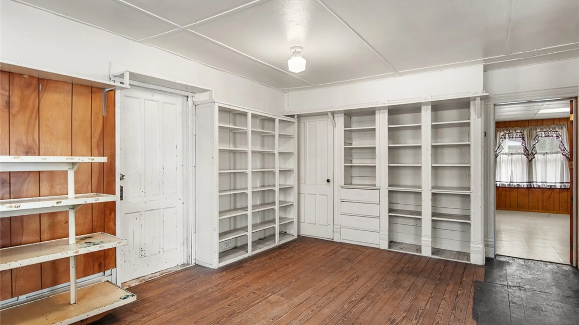 Property at 591 County Highway 2, Hamden, NY 13752 9