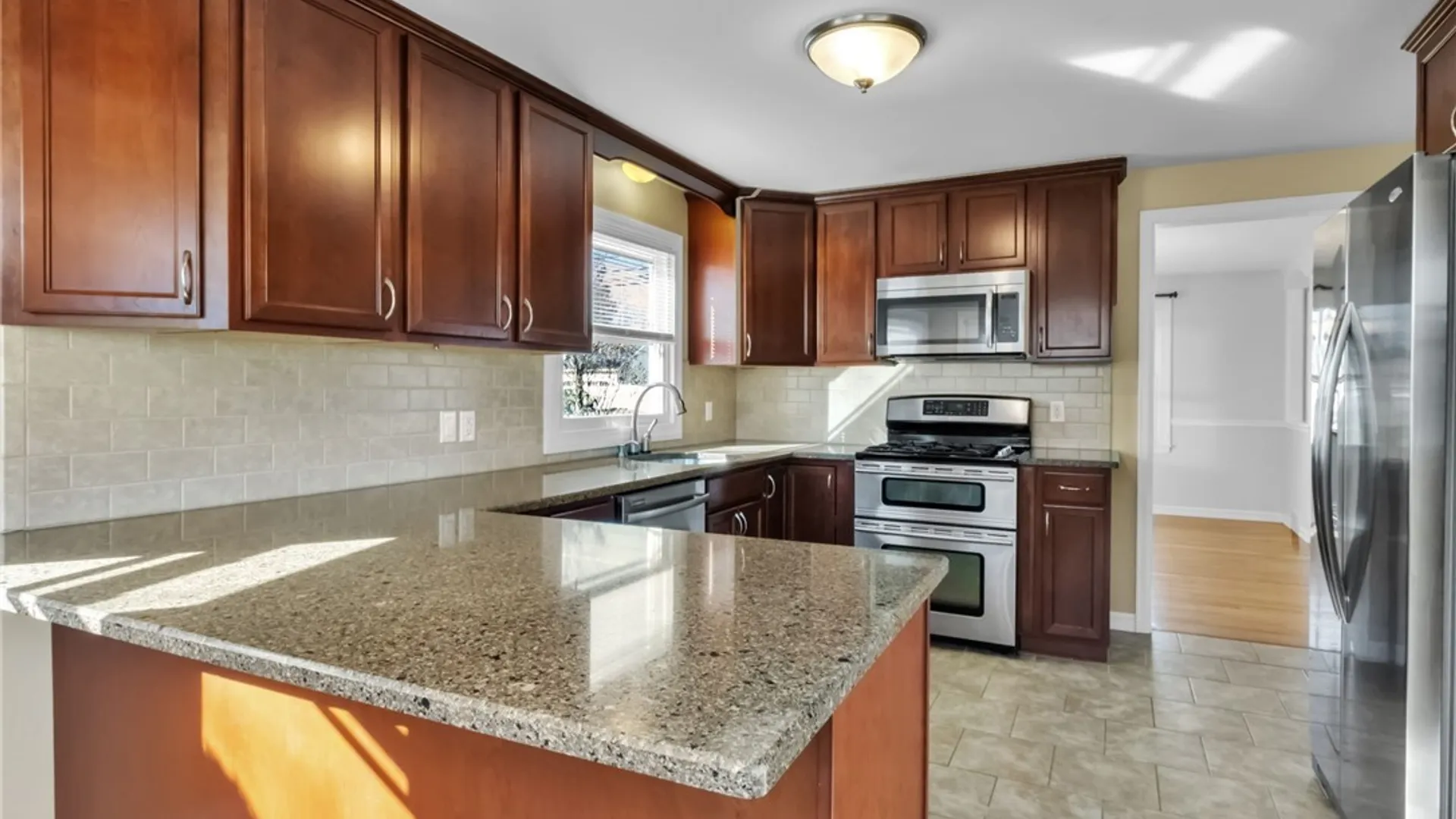 Property at 6135 Goodrich Rd, Clarence, NY 14032 16