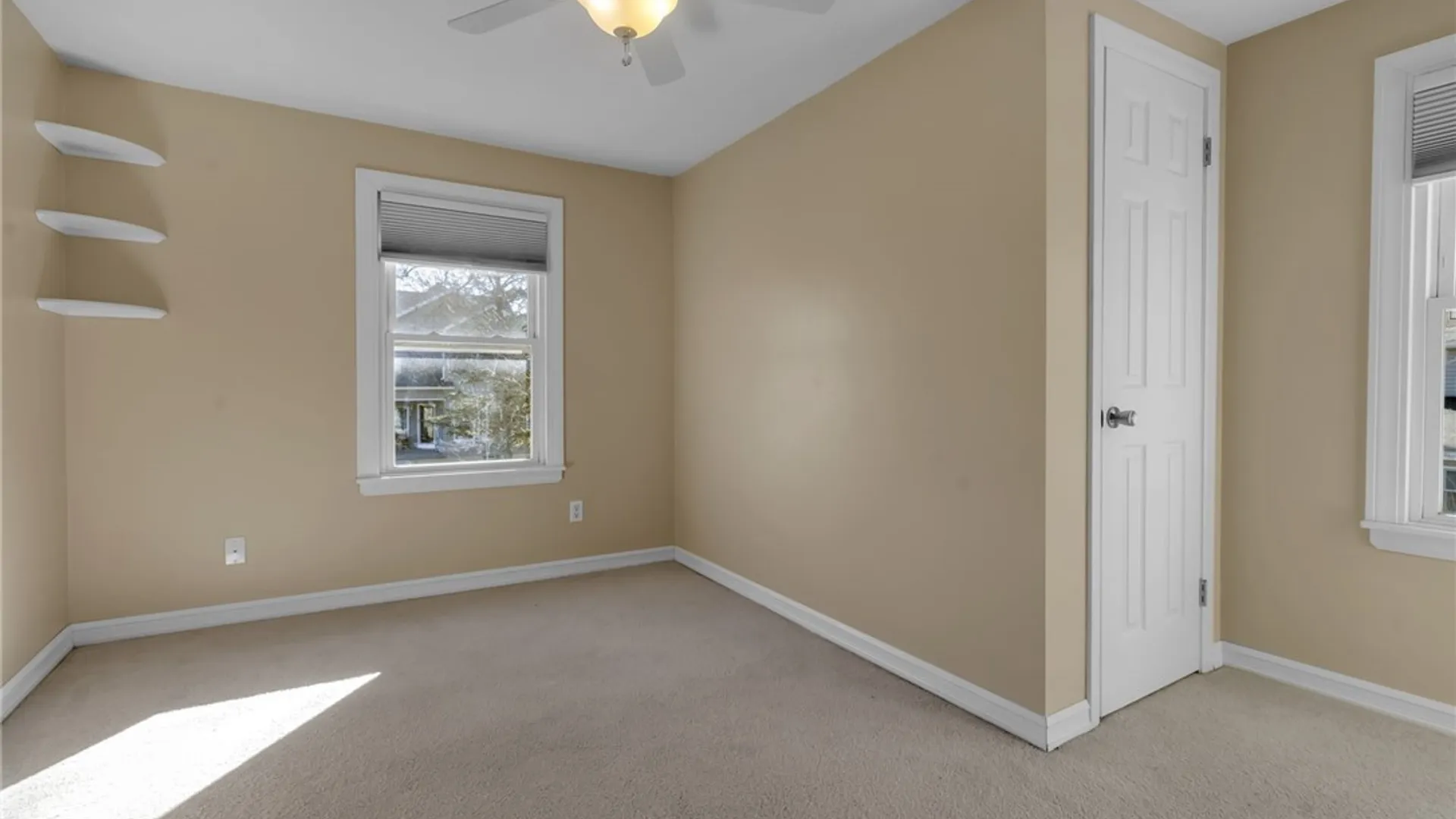 Property at 6135 Goodrich Rd, Clarence, NY 14032 27