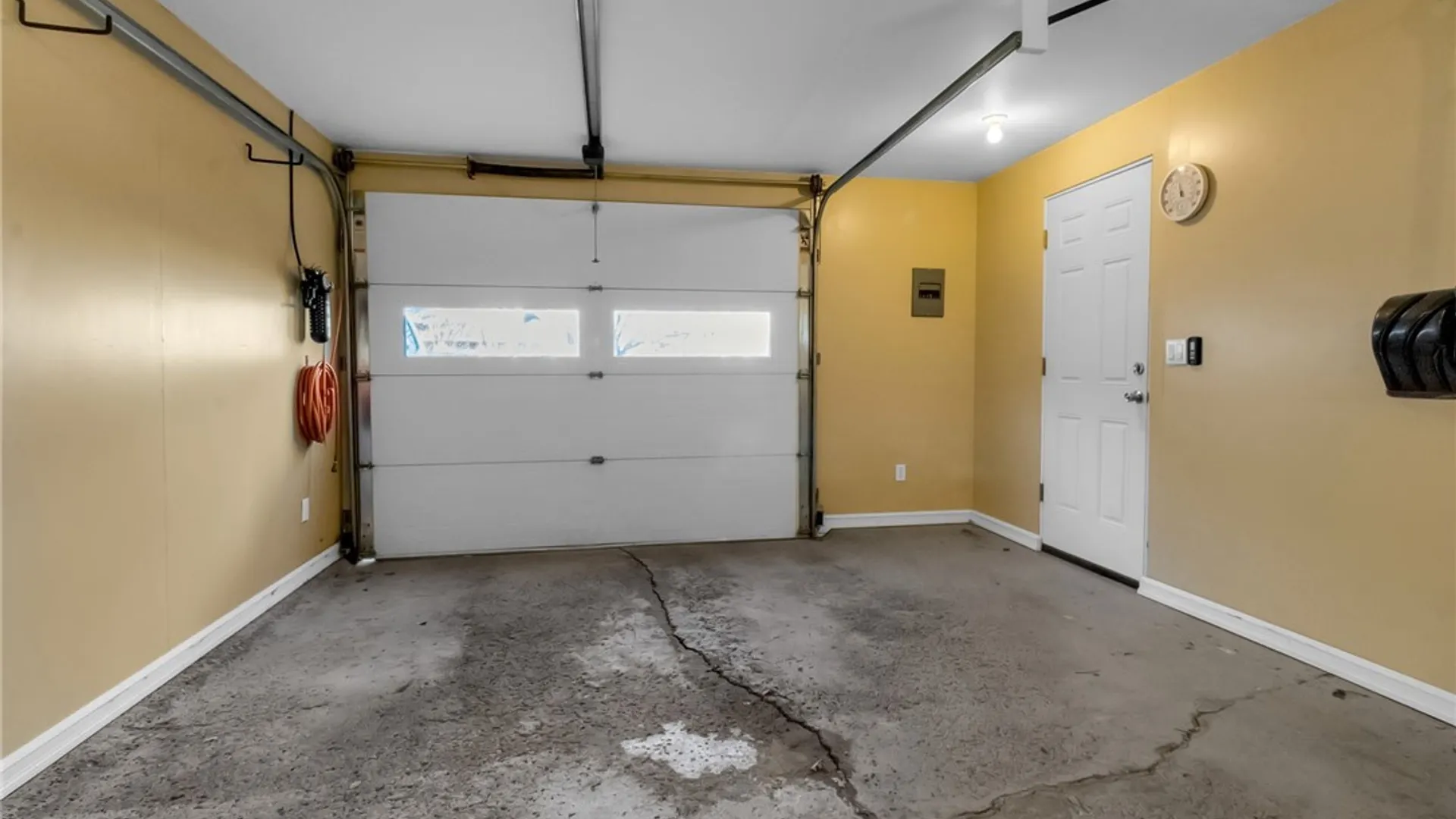 Property at 6135 Goodrich Rd, Clarence, NY 14032 38