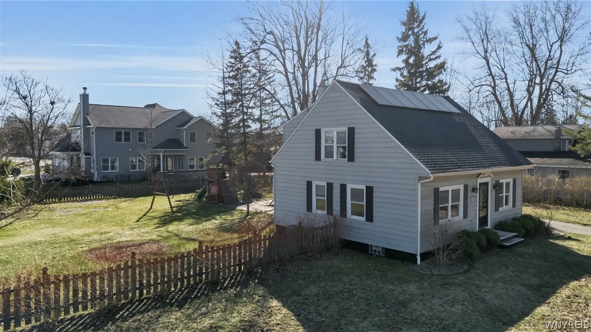 Property at 6135 Goodrich Rd, Clarence, NY 14032 4