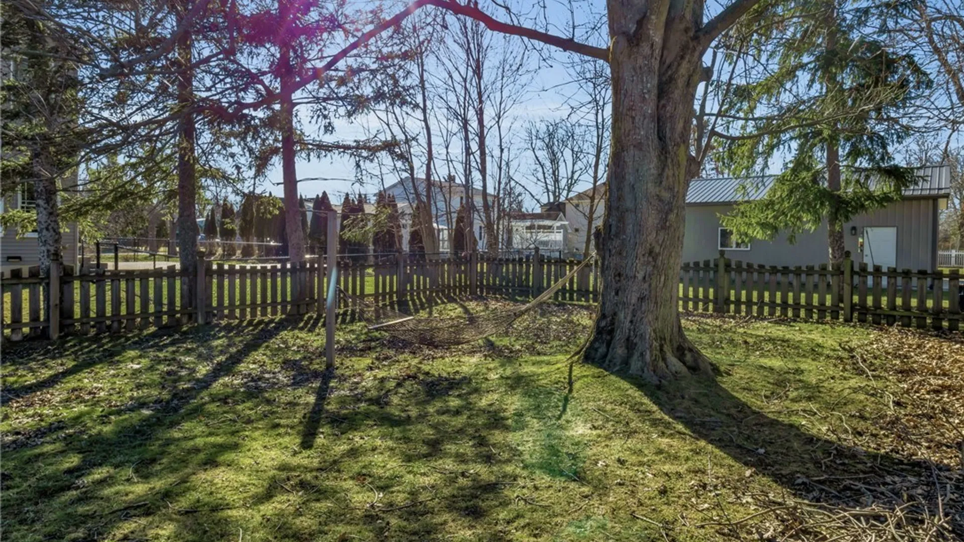 Property at 6135 Goodrich Rd, Clarence, NY 14032 44