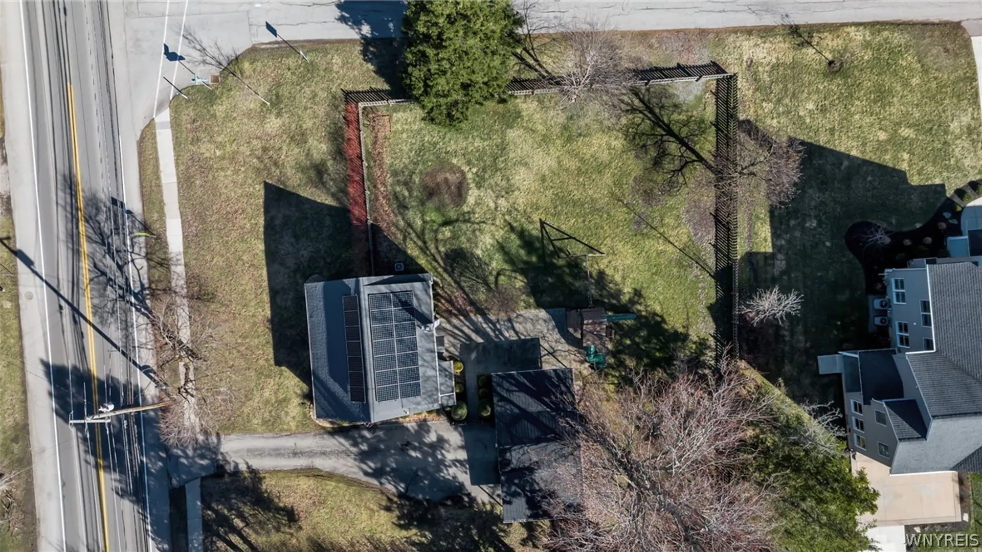 Property at 6135 Goodrich Rd, Clarence, NY 14032 46