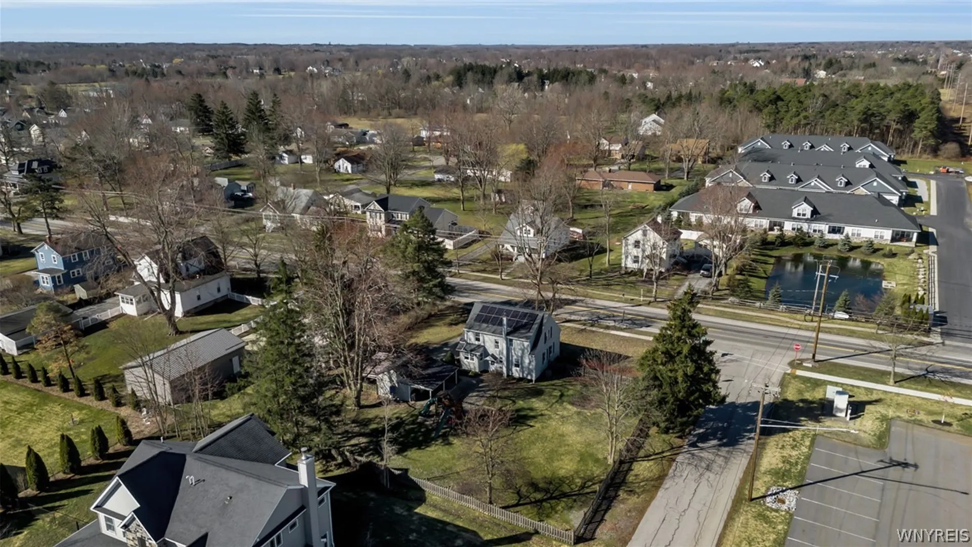 Property at 6135 Goodrich Rd, Clarence, NY 14032 47
