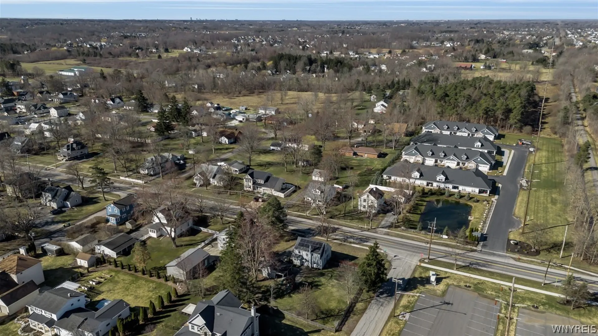 Property at 6135 Goodrich Rd, Clarence, NY 14032 49