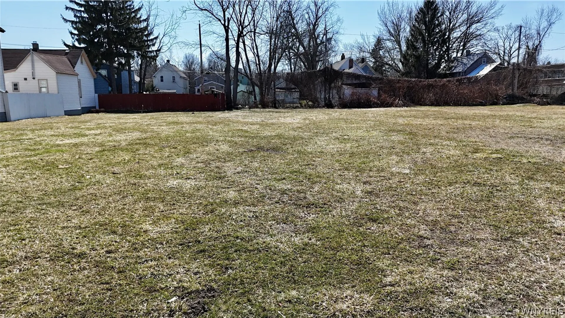 Property at 455 Park Avenue, Buffalo, NY 14204 3