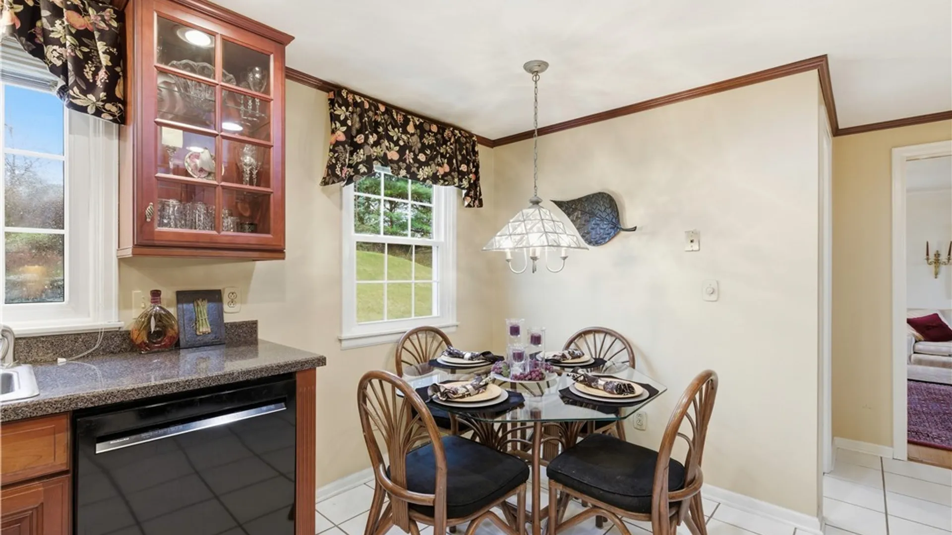 Property at 112 Southwest Way, Camillus, NY 13031 11