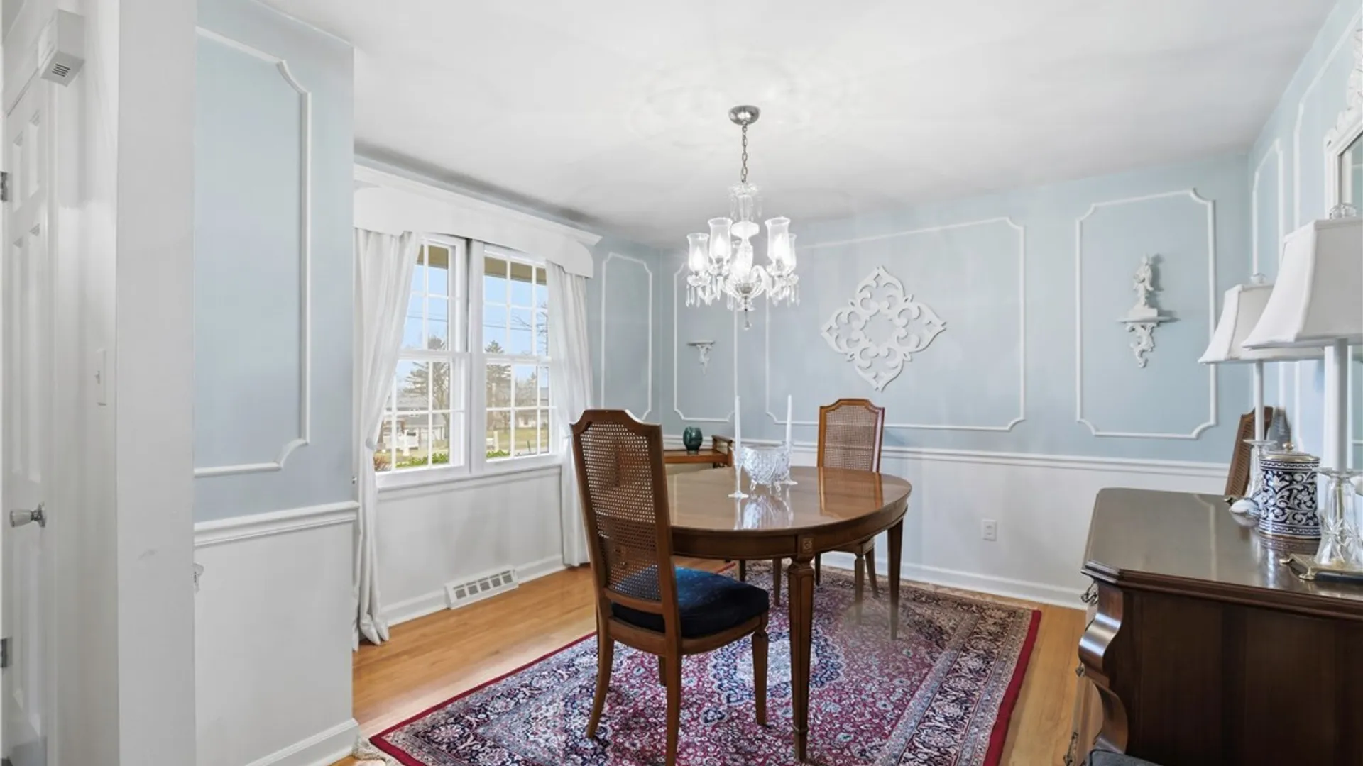 Property at 112 Southwest Way, Camillus, NY 13031 12