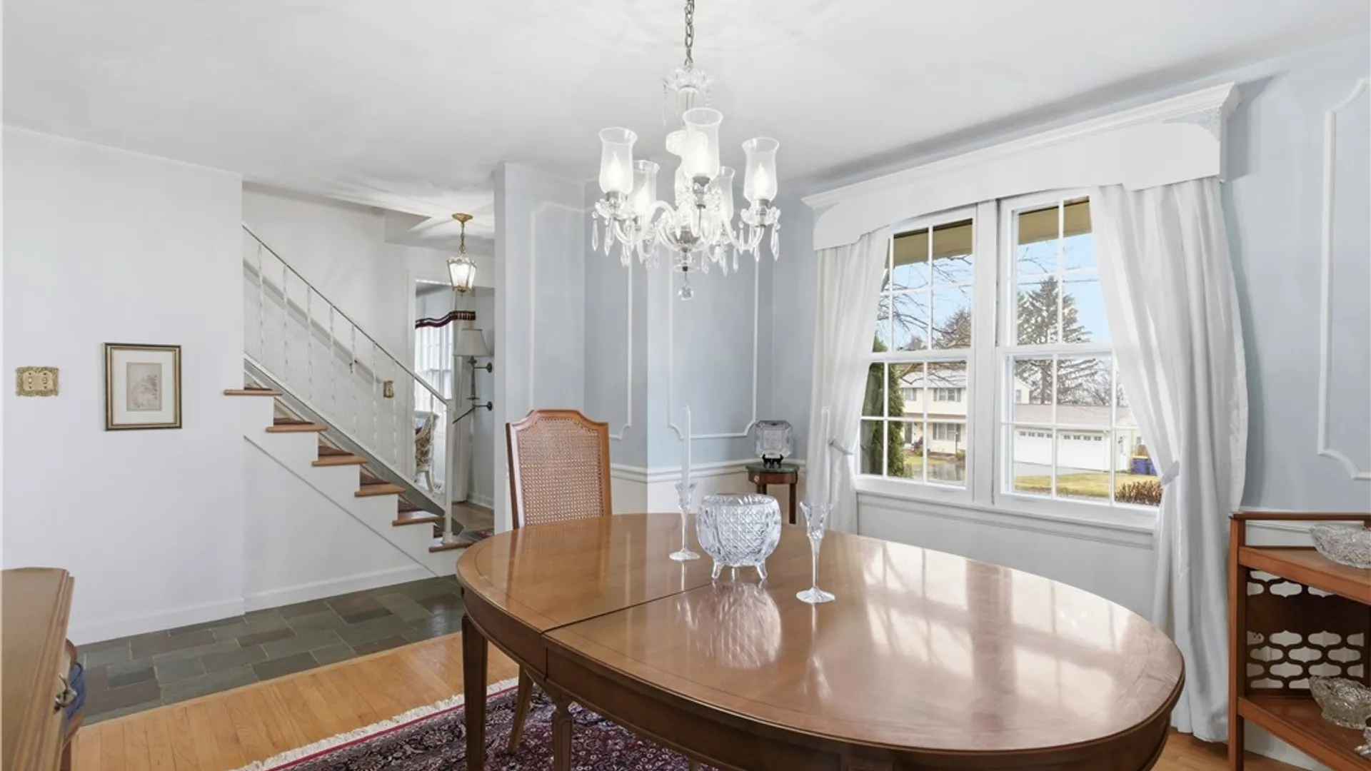 Property at 112 Southwest Way, Camillus, NY 13031 13