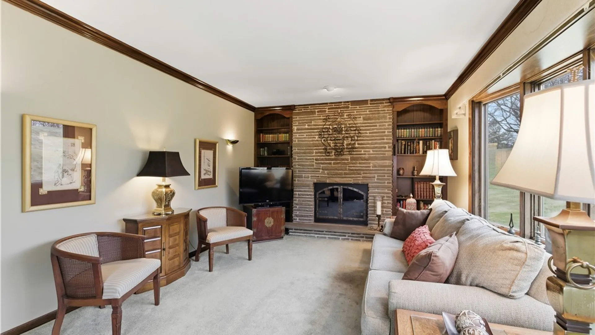 Property at 112 Southwest Way, Camillus, NY 13031 14