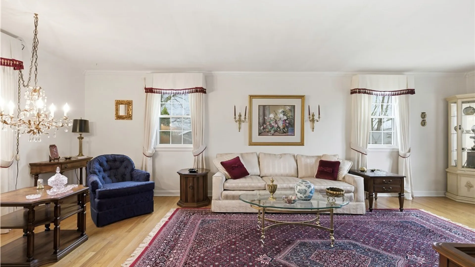 Property at 112 Southwest Way, Camillus, NY 13031 17