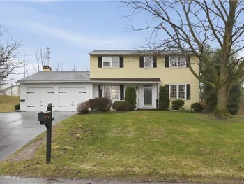 Property at 112 Southwest Way, Camillus, NY 13031