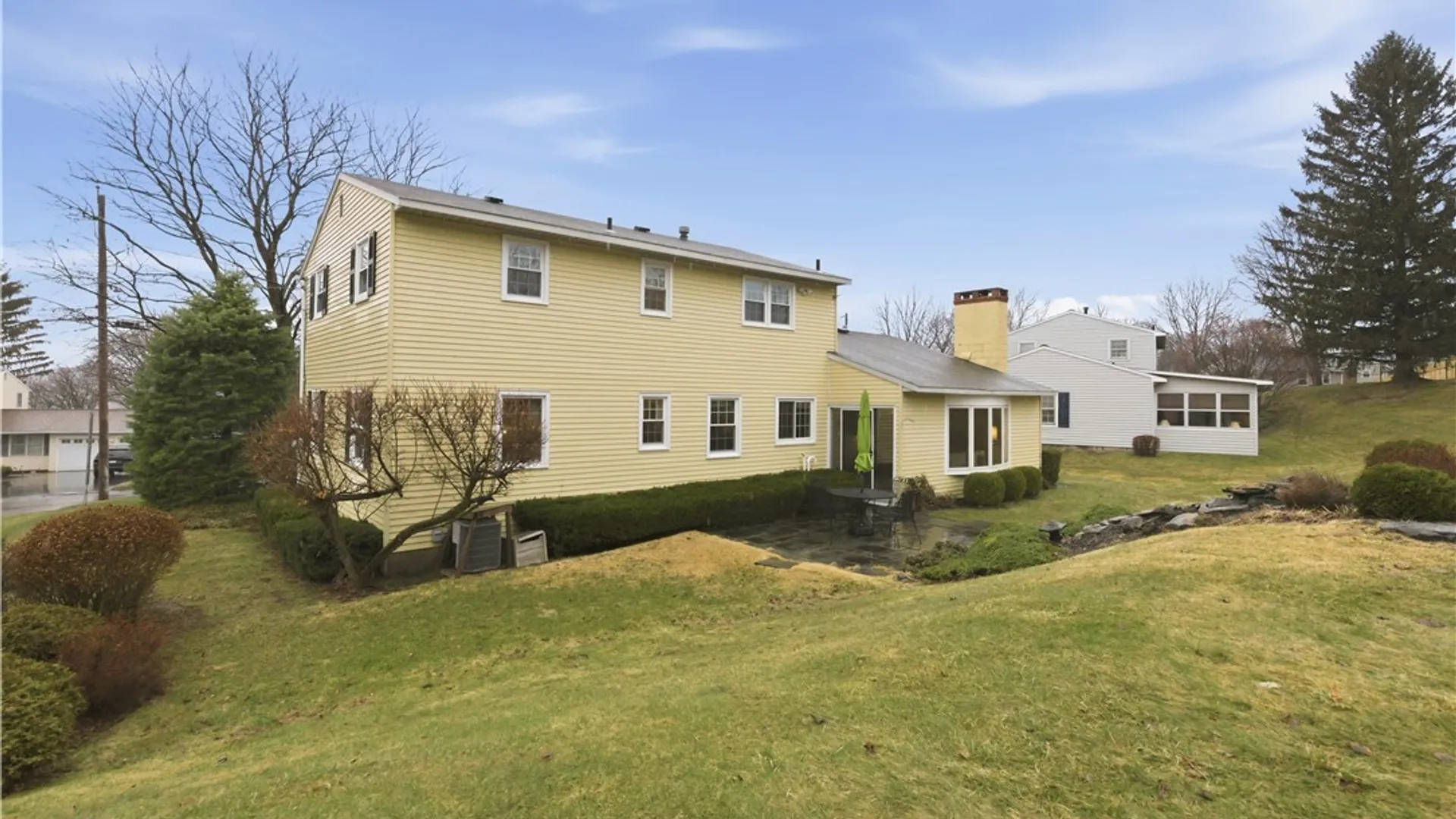 Property at 112 Southwest Way, Camillus, NY 13031 2