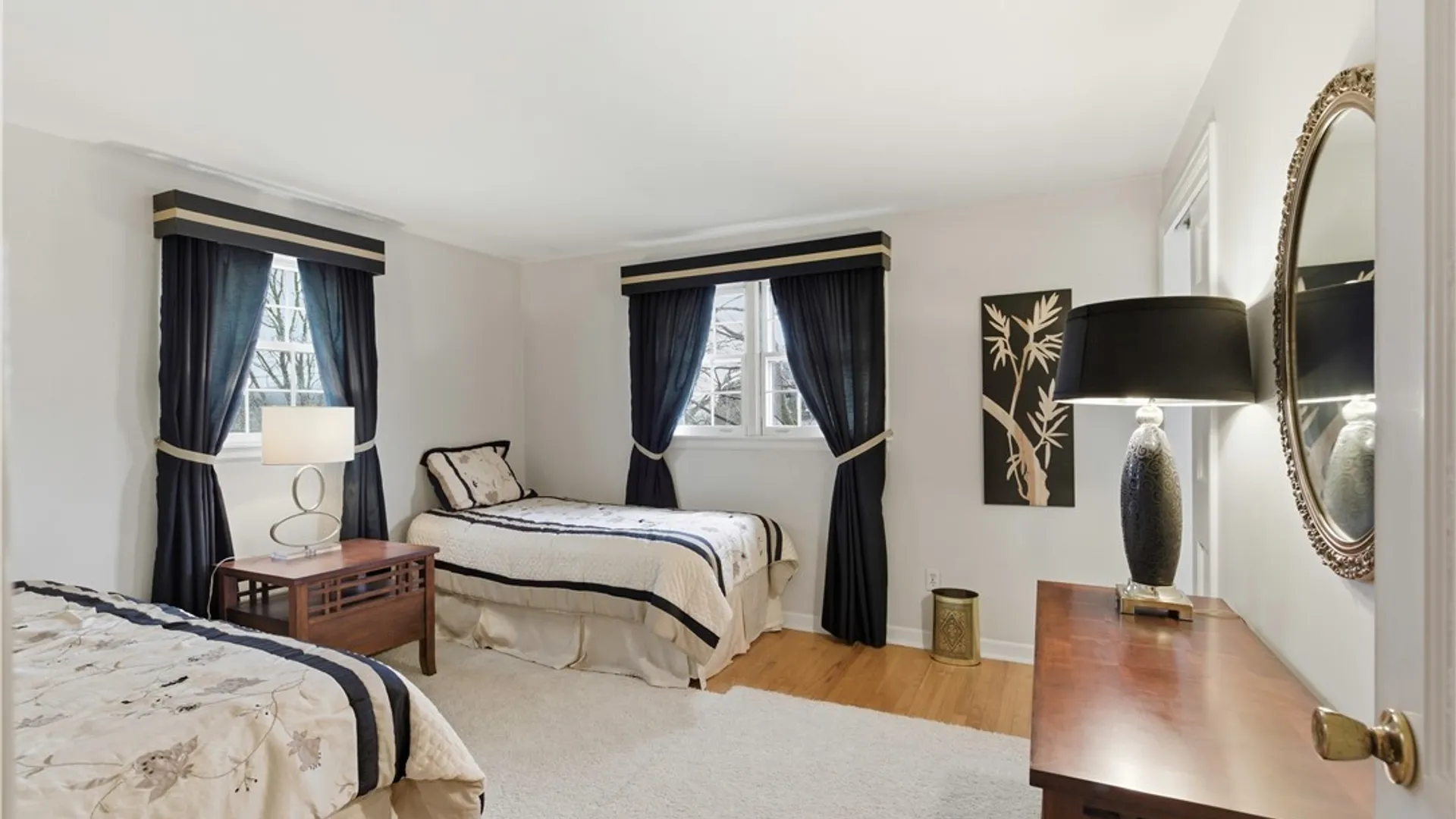 Property at 112 Southwest Way, Camillus, NY 13031 22