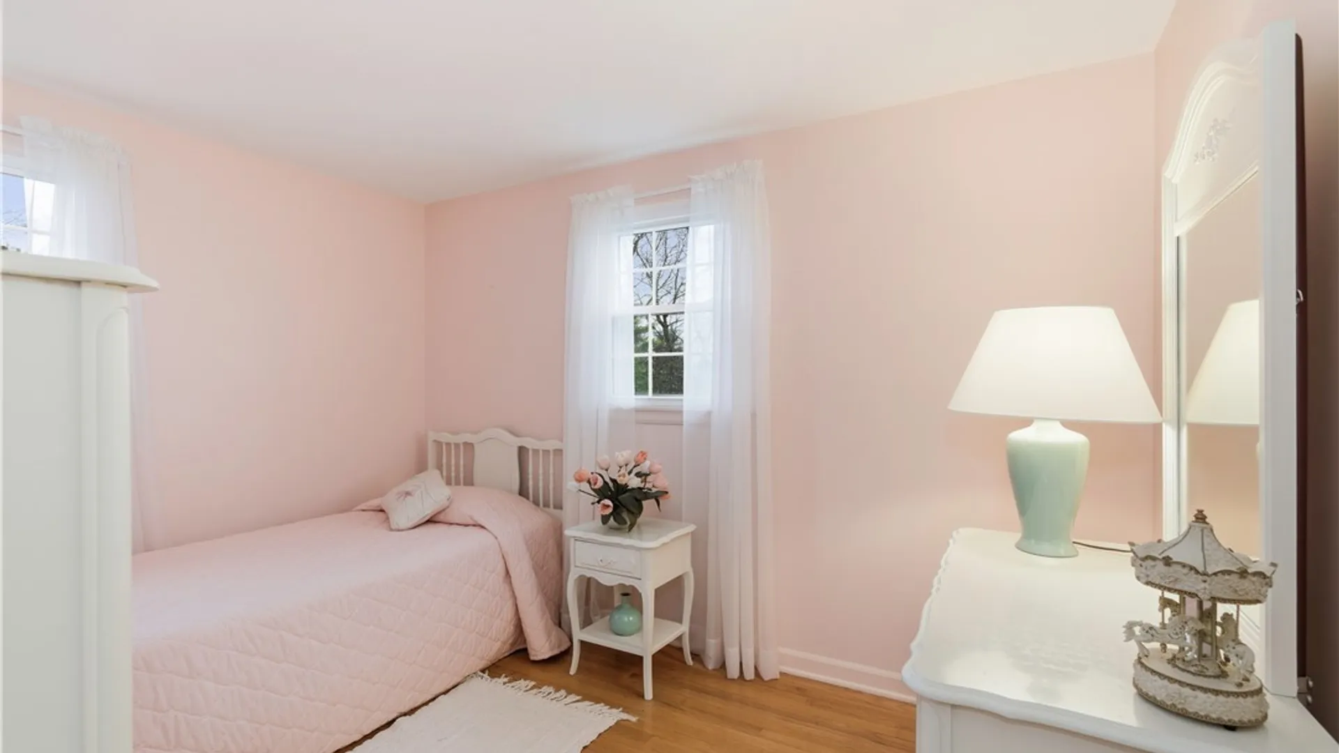 Property at 112 Southwest Way, Camillus, NY 13031 23