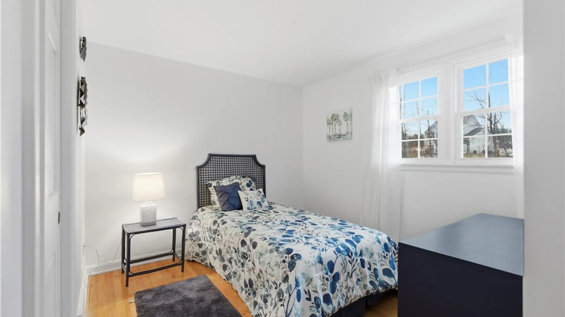 Property at 112 Southwest Way, Camillus, NY 13031 24