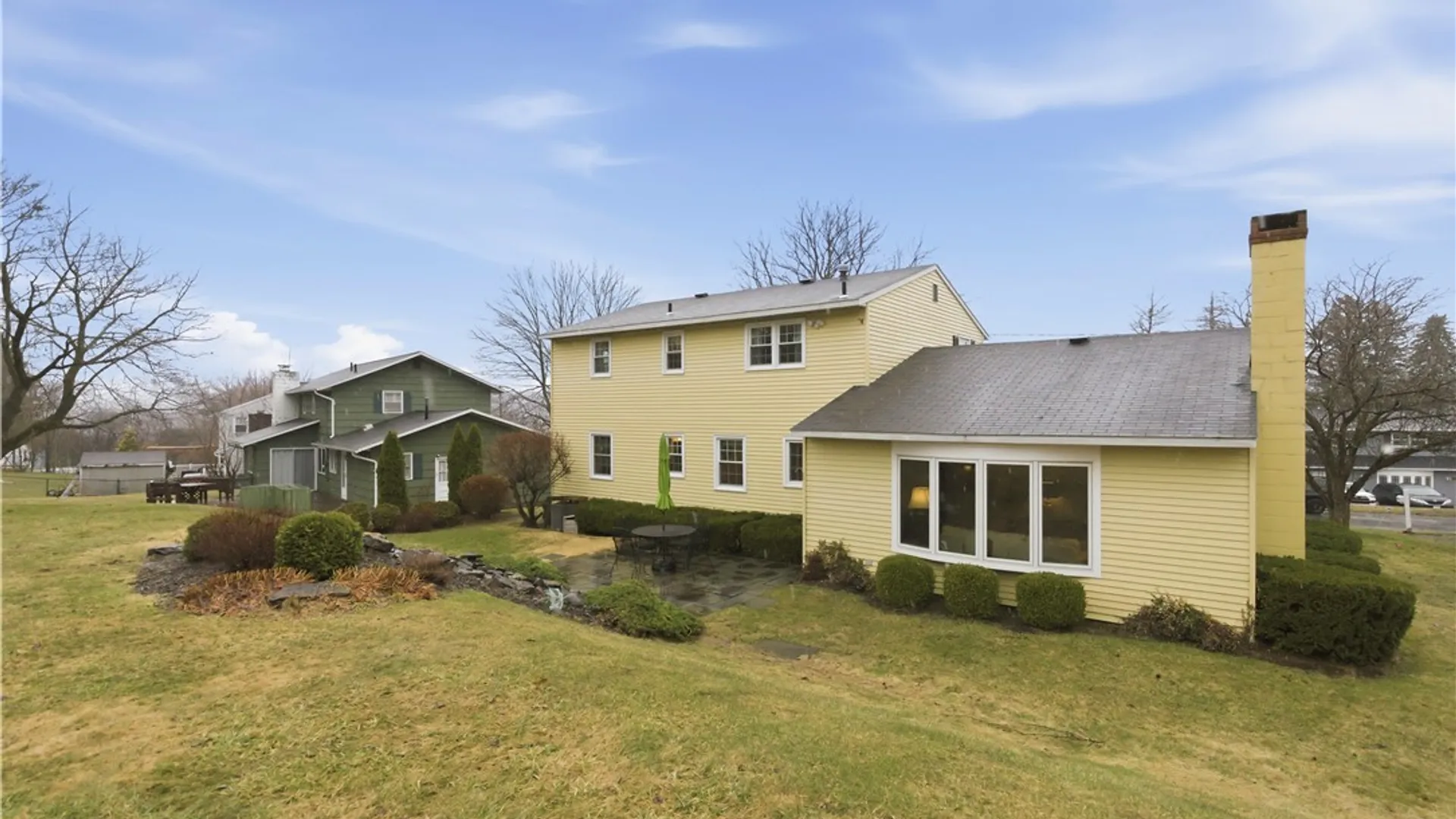 Property at 112 Southwest Way, Camillus, NY 13031 3