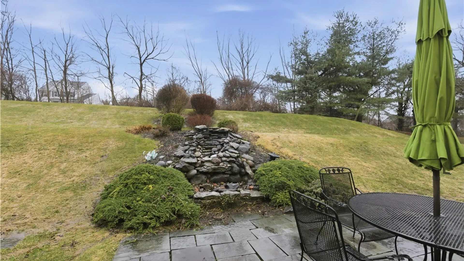 Property at 112 Southwest Way, Camillus, NY 13031 4