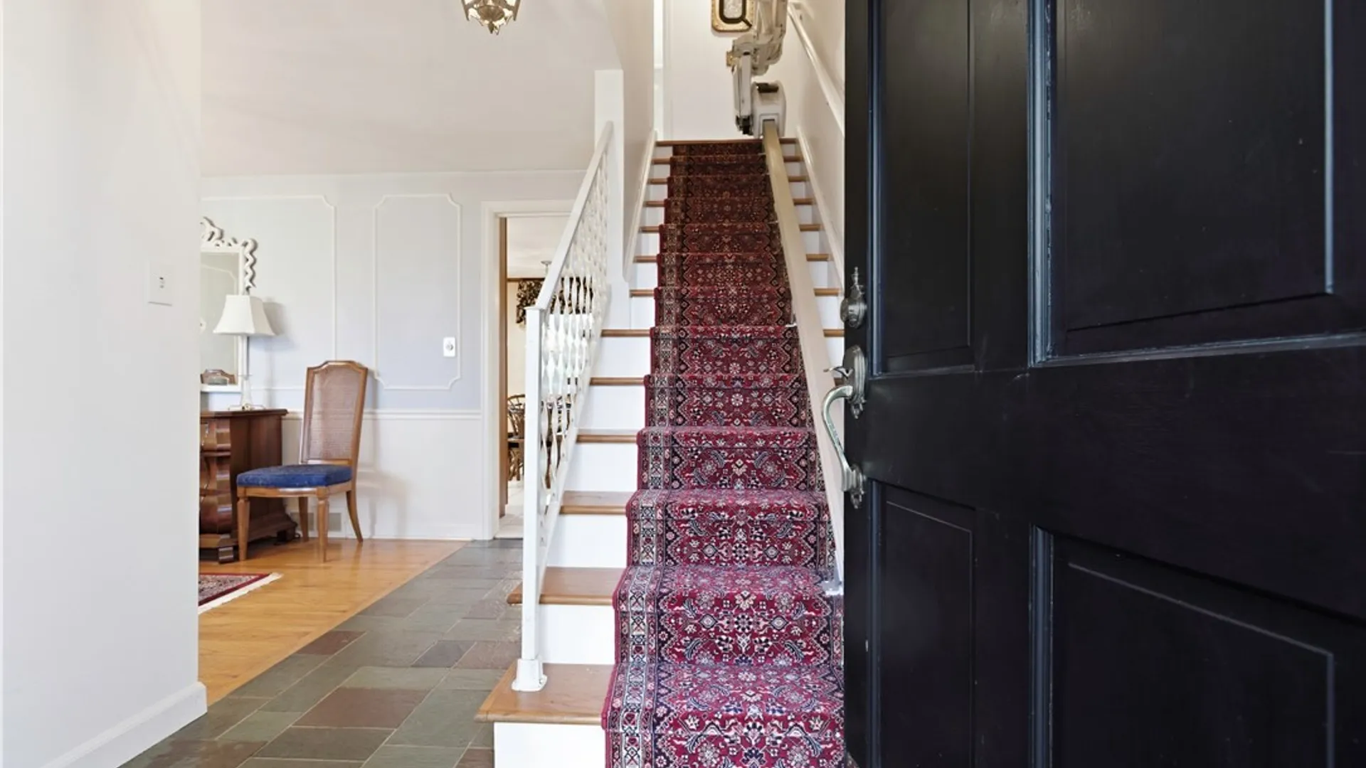 Property at 112 Southwest Way, Camillus, NY 13031 5