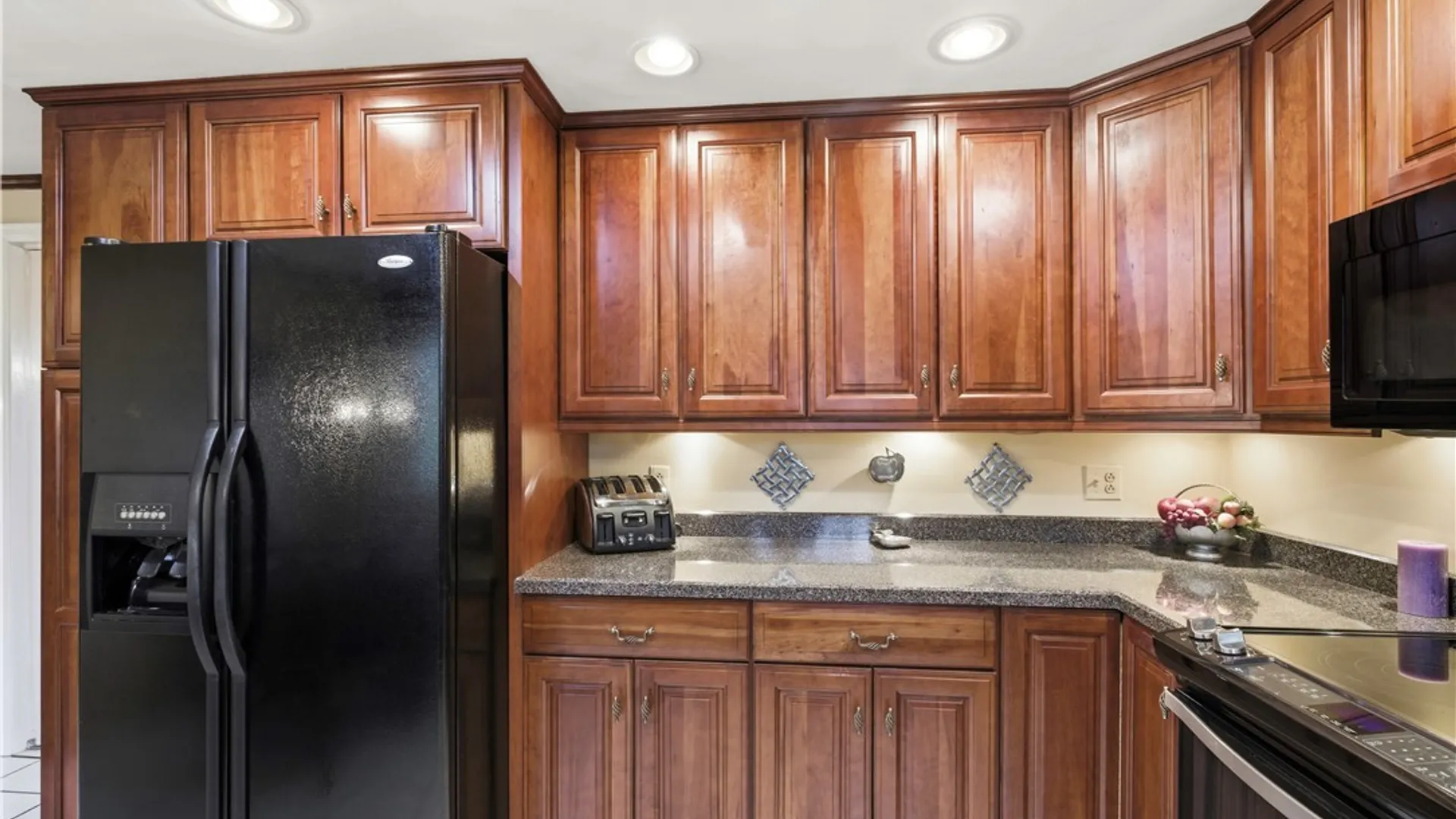 Property at 112 Southwest Way, Camillus, NY 13031 8