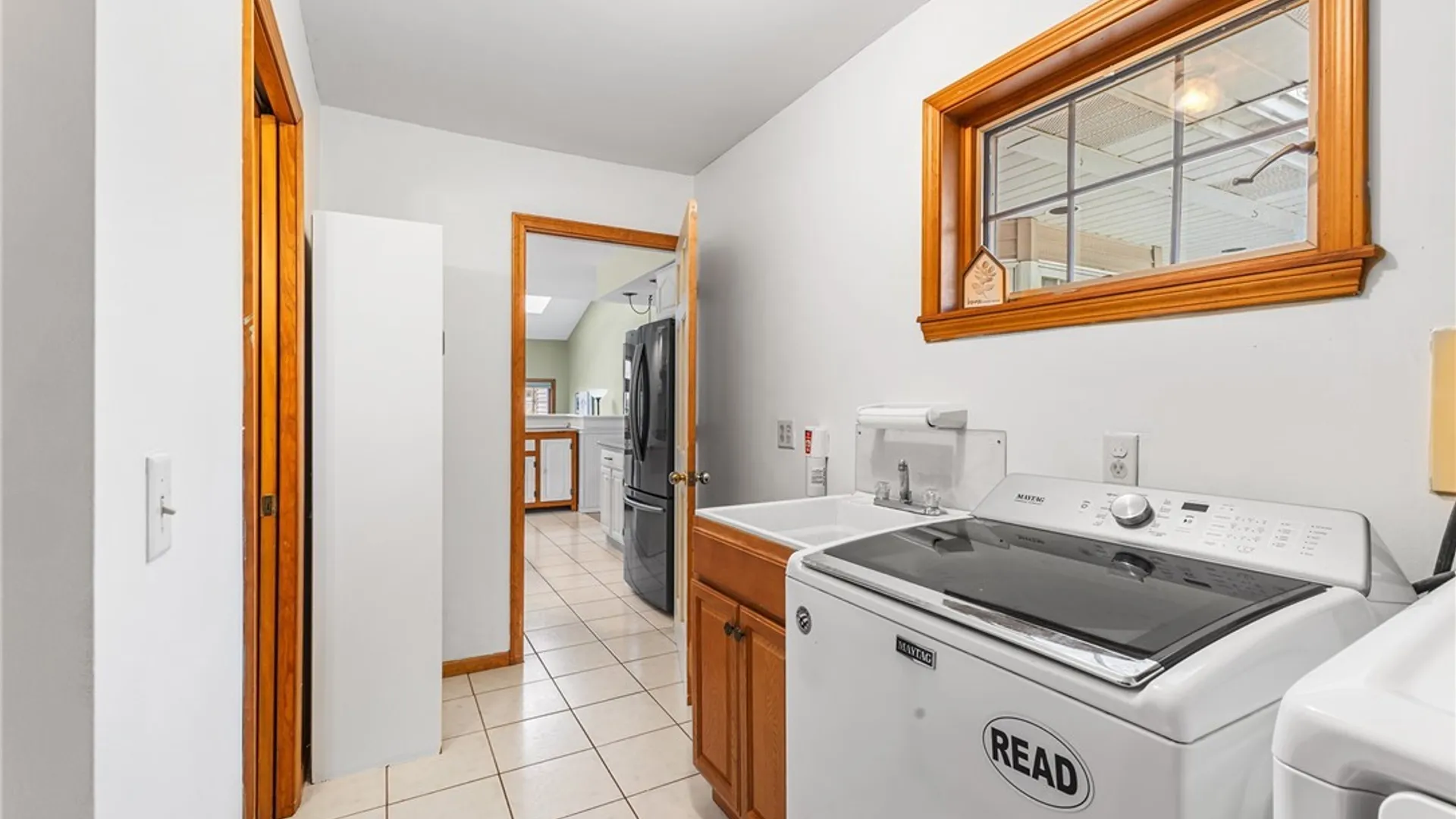 Property at 8367 Cherry Lane, Eden, NY 14057 10