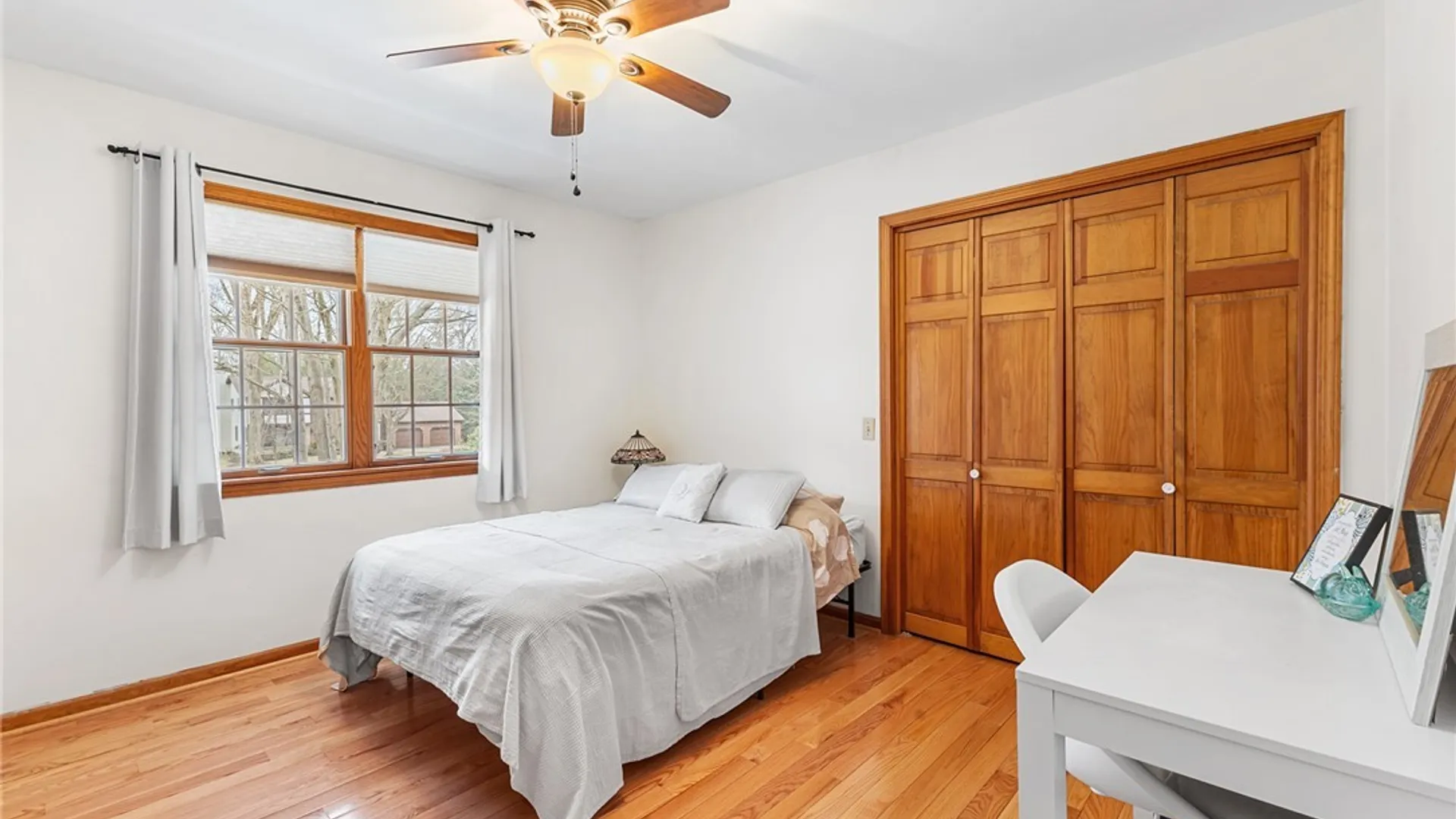 Property at 8367 Cherry Lane, Eden, NY 14057 15