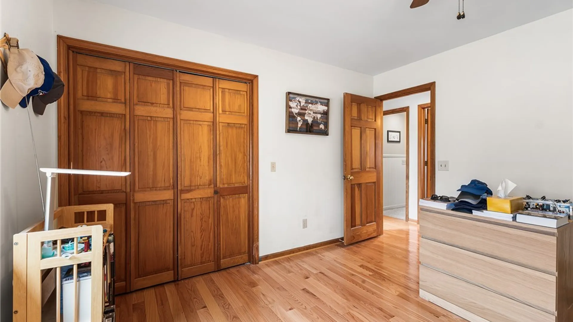Property at 8367 Cherry Lane, Eden, NY 14057 17