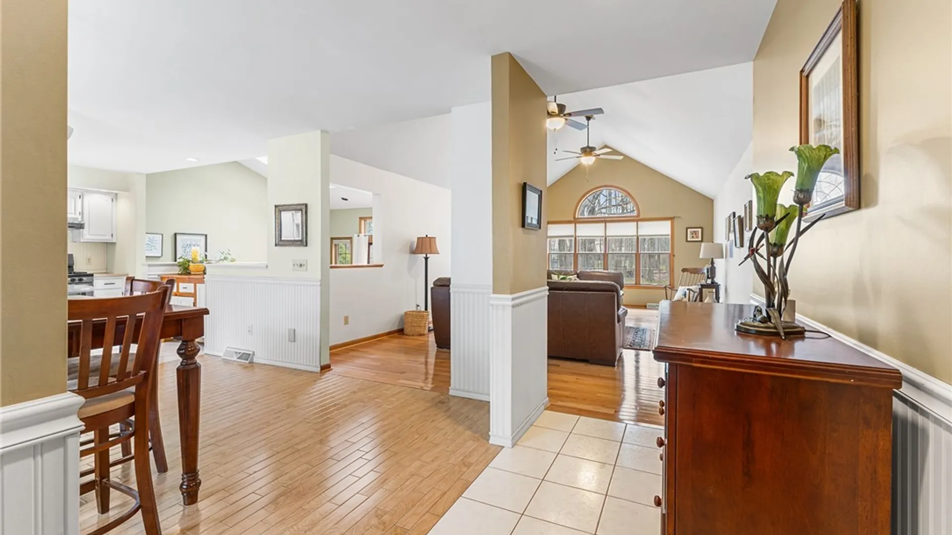 Property at 8367 Cherry Lane, Eden, NY 14057 2