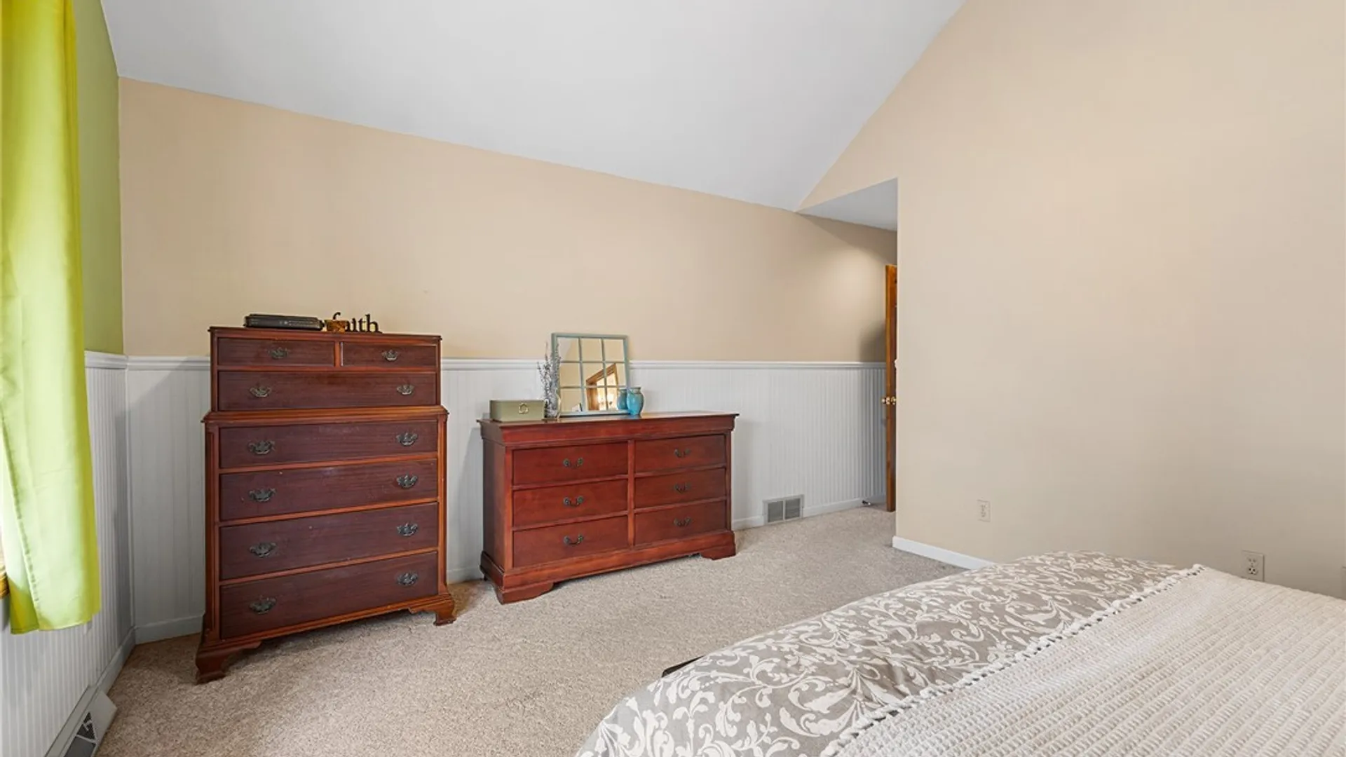 Property at 8367 Cherry Lane, Eden, NY 14057 21