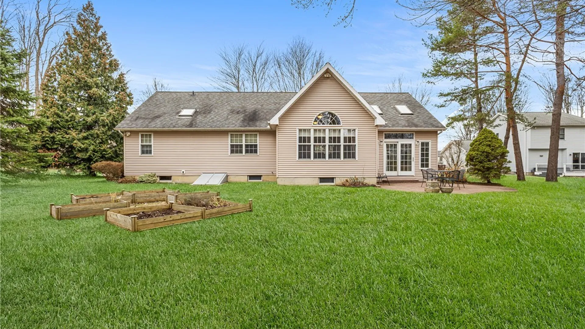 Property at 8367 Cherry Lane, Eden, NY 14057 28