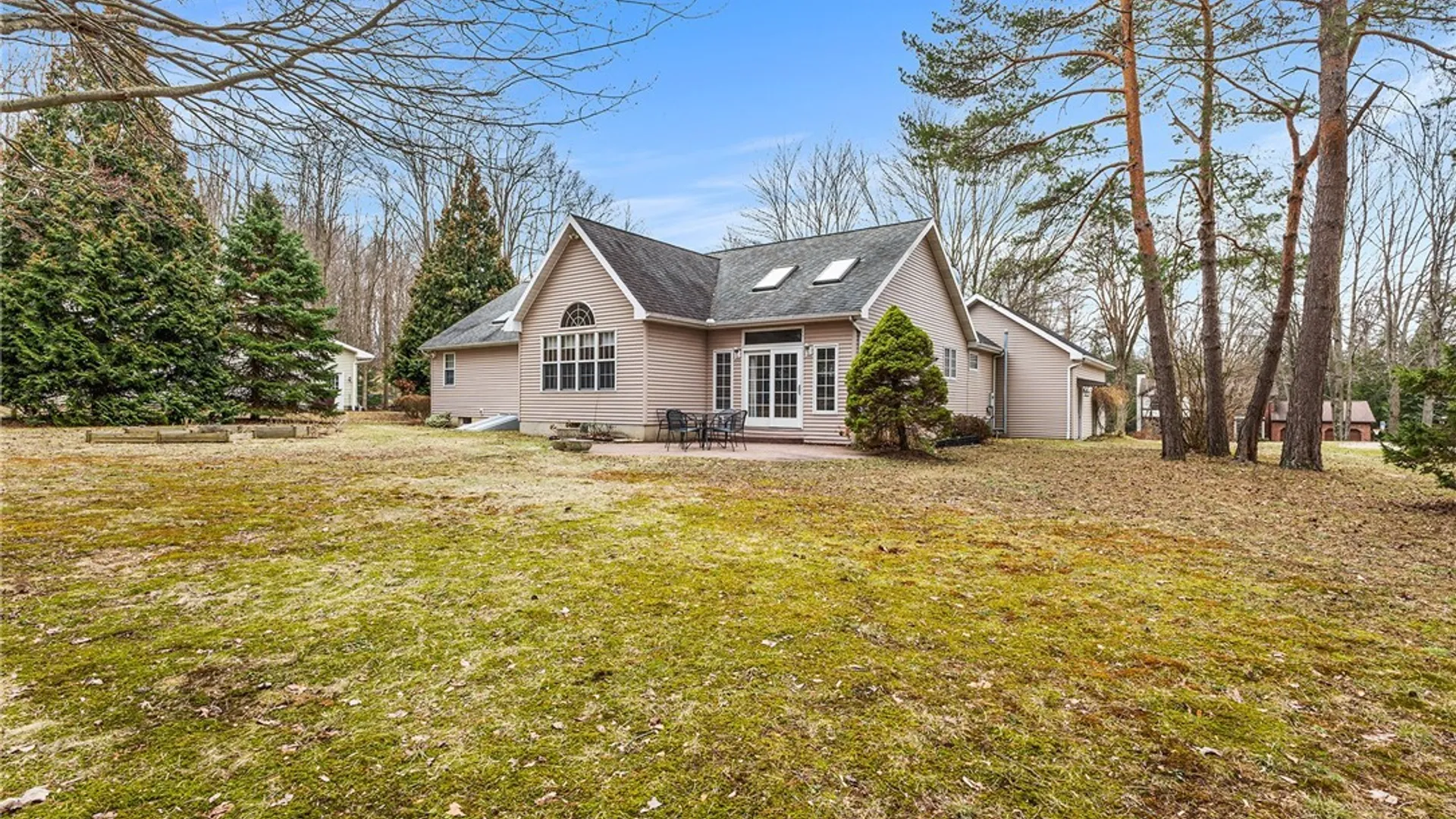 Property at 8367 Cherry Lane, Eden, NY 14057 29