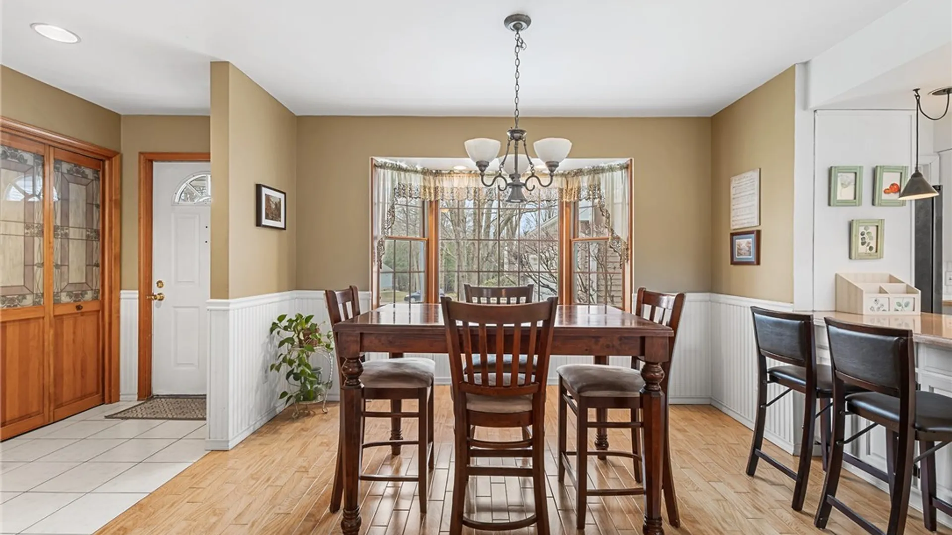 Property at 8367 Cherry Lane, Eden, NY 14057 3