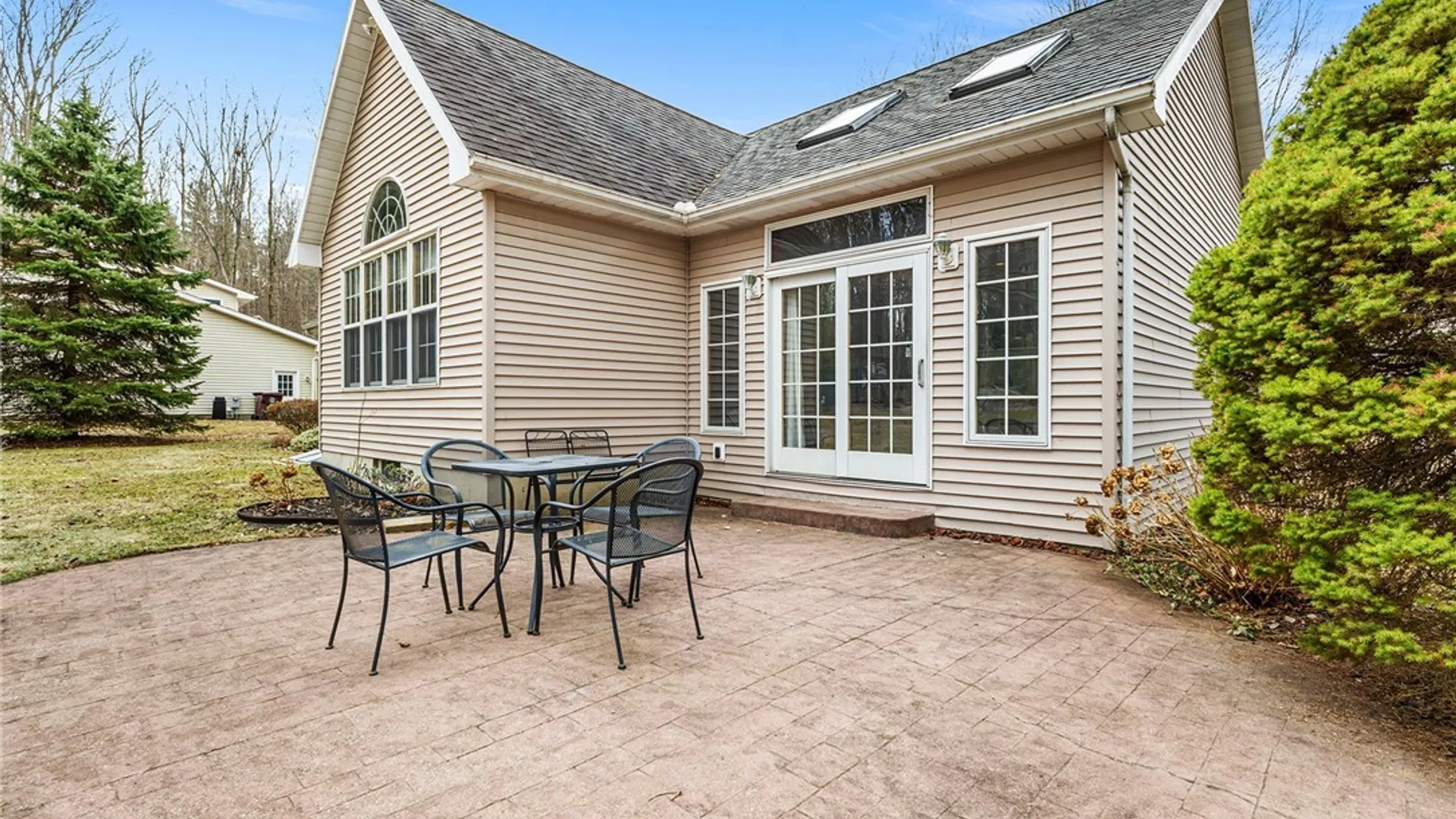 Property at 8367 Cherry Lane, Eden, NY 14057 30