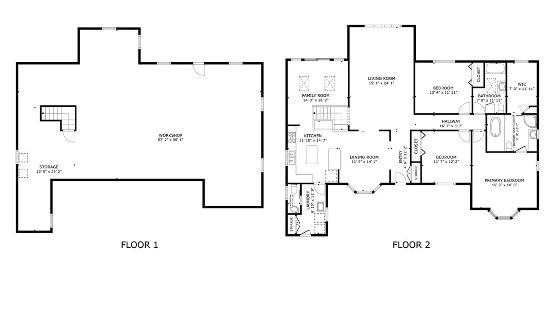 Property at 8367 Cherry Lane, Eden, NY 14057 32