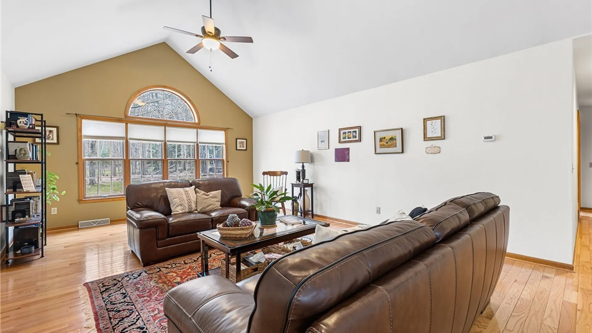 Property at 8367 Cherry Lane, Eden, NY 14057 7