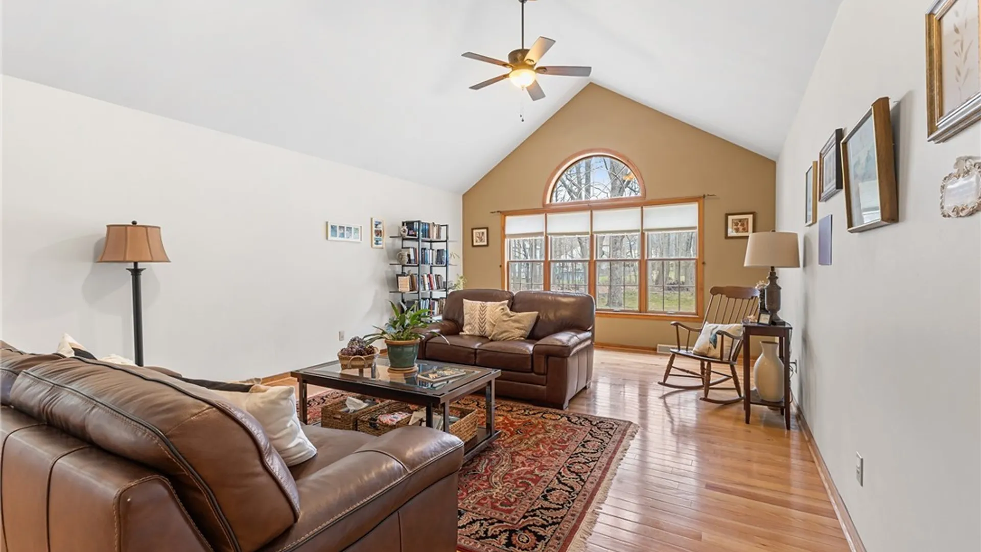 Property at 8367 Cherry Lane, Eden, NY 14057 8