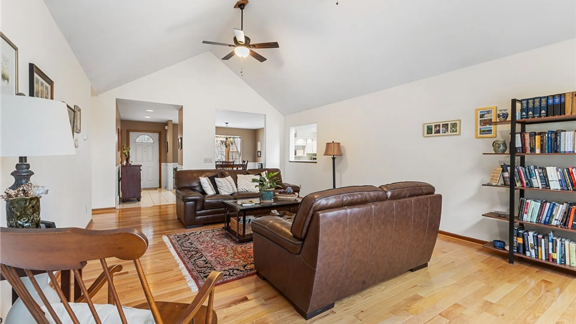 Property at 8367 Cherry Lane, Eden, NY 14057 9