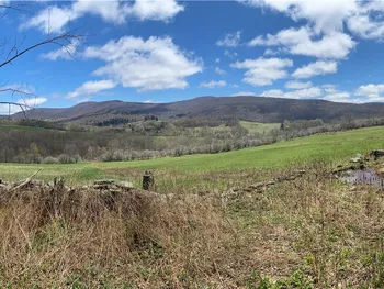 Property at 535 Babbling Brook Road, Bovina, NY 13740