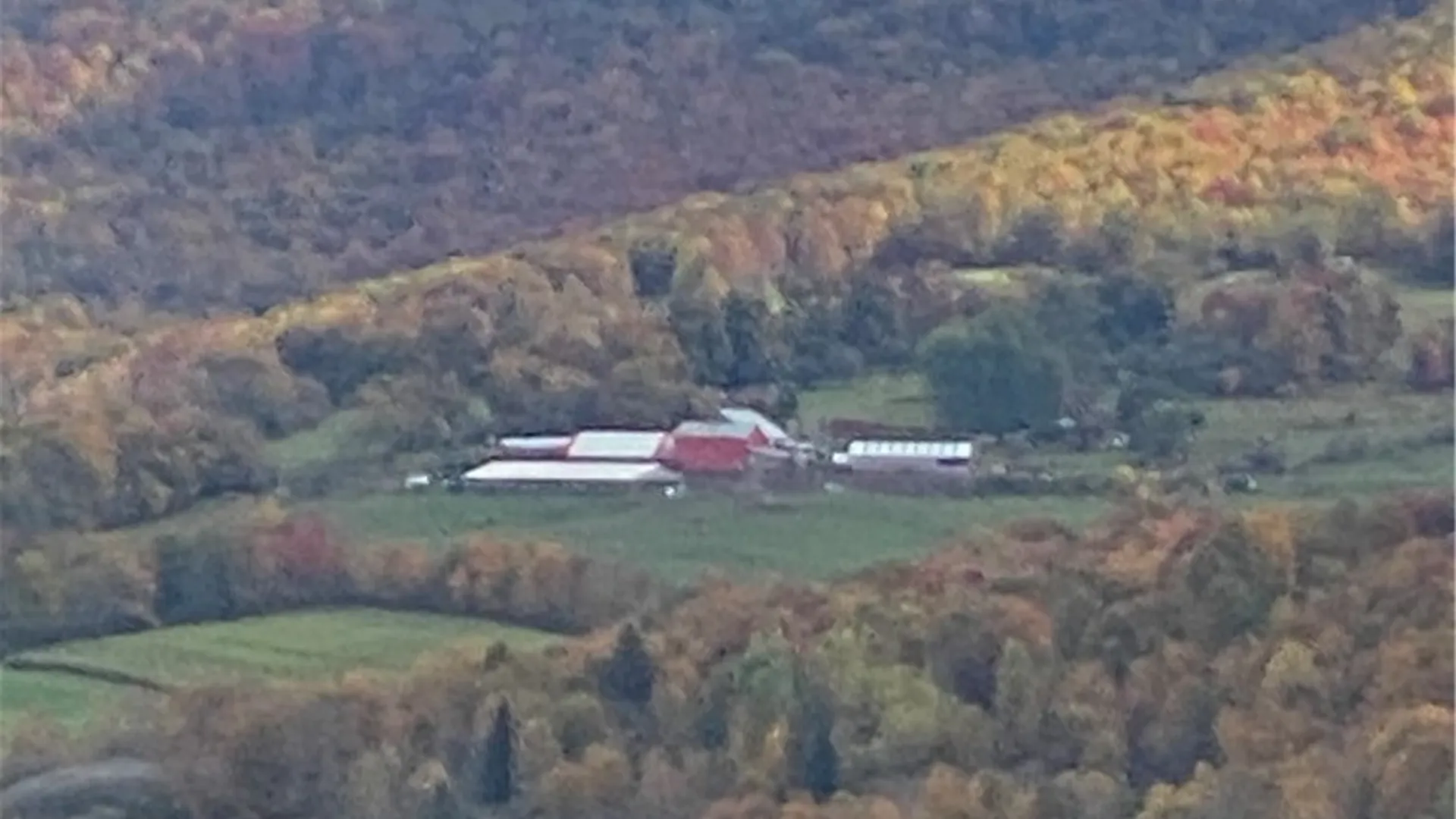 Property at 535 Babbling Brook Road, Bovina, NY 13740 6