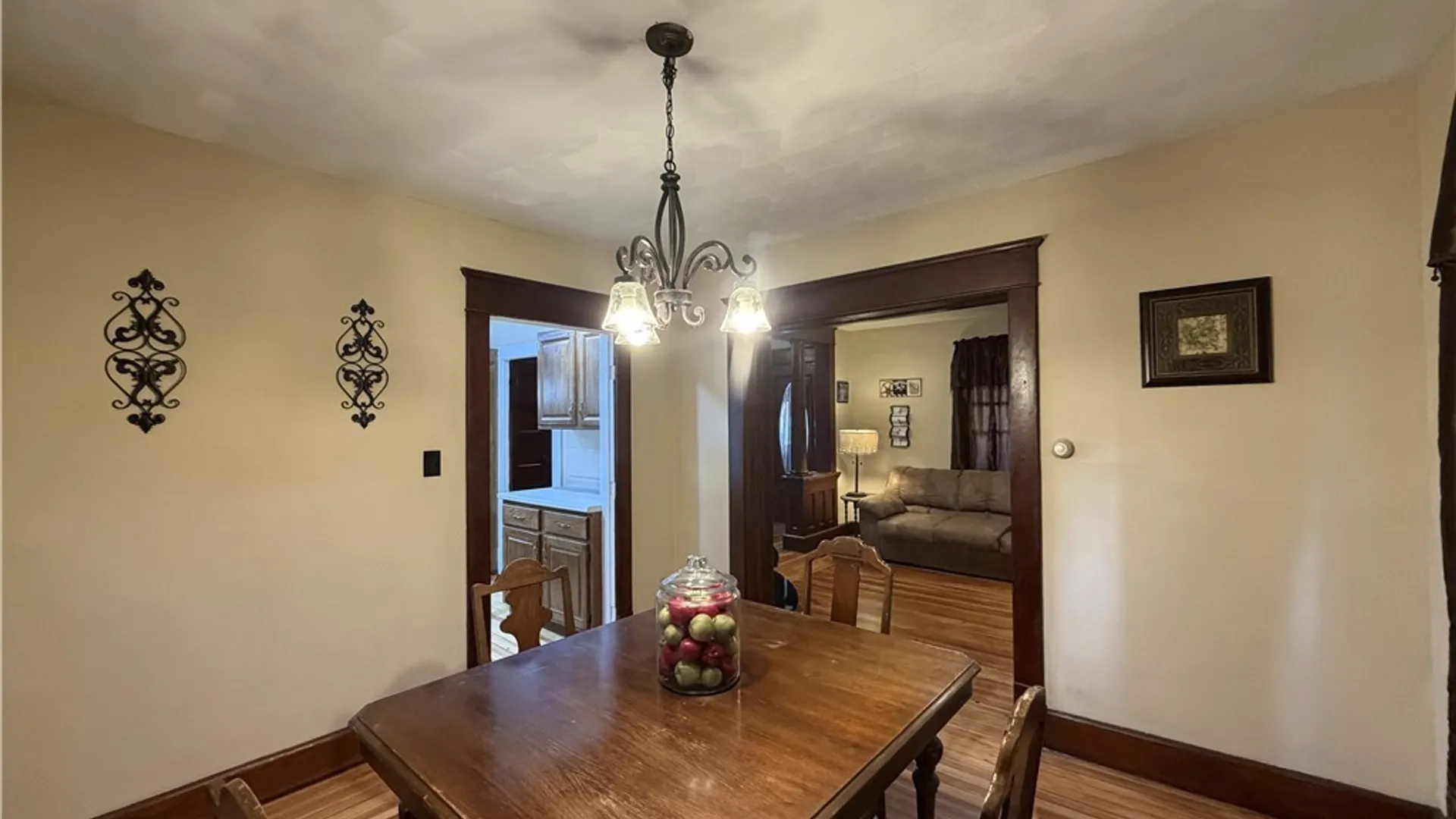 Property at 114 Spring Street, German Flatts, NY 13357 10