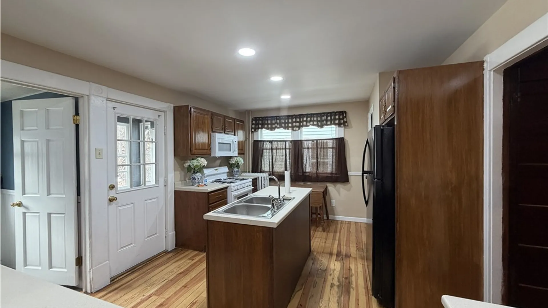 Property at 114 Spring Street, German Flatts, NY 13357 11