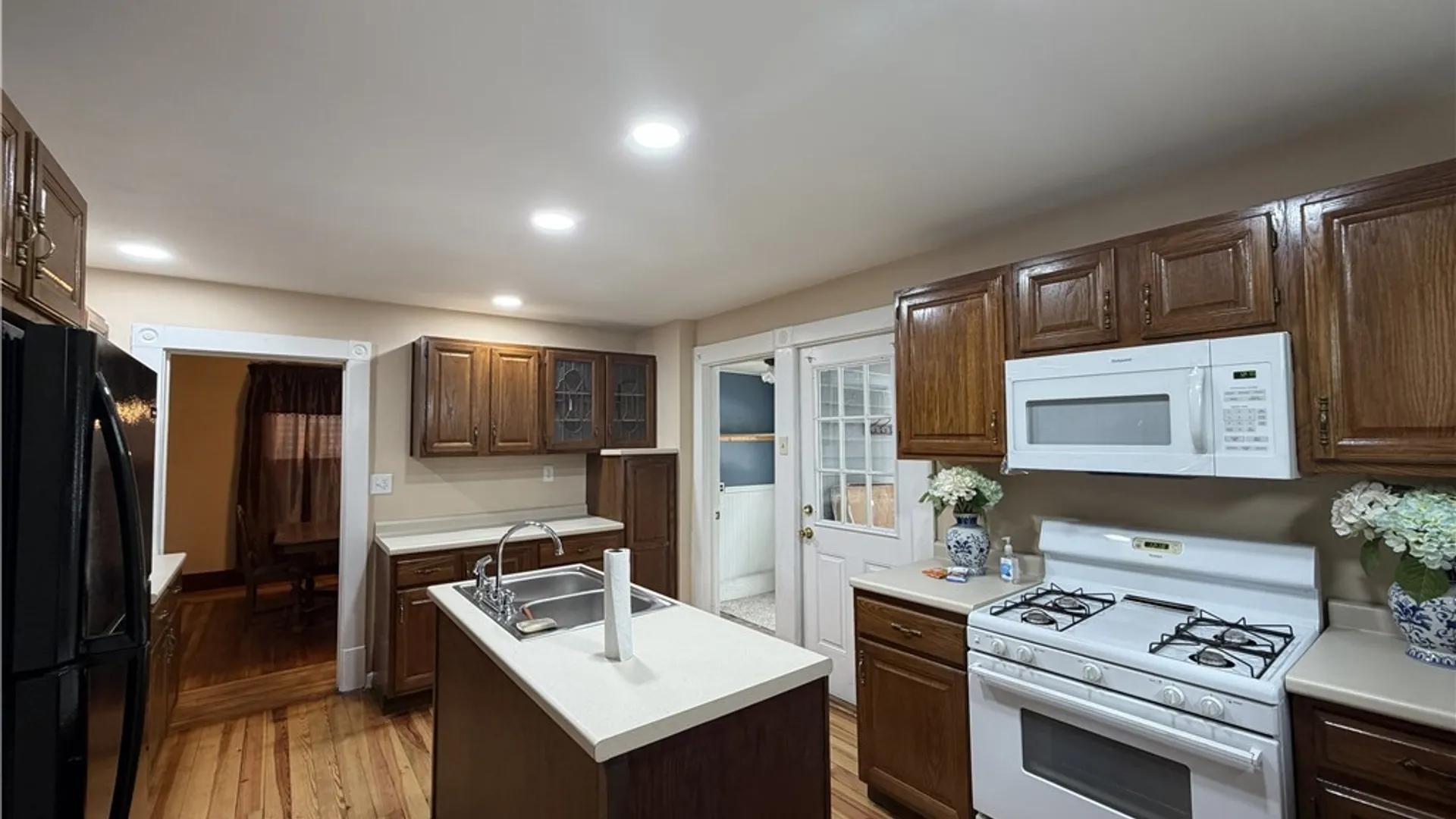 Property at 114 Spring Street, German Flatts, NY 13357 12